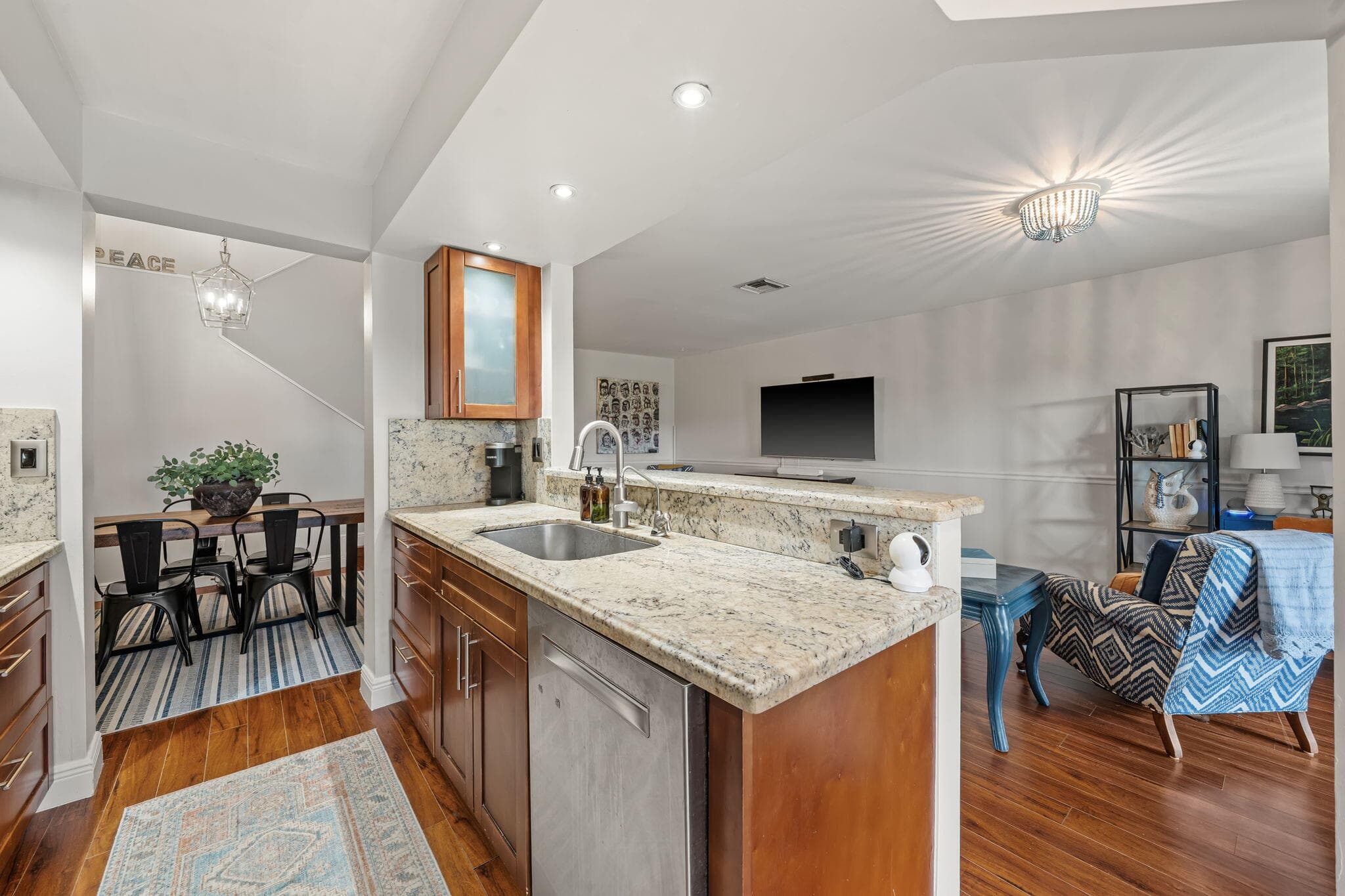 5250 Sapphire Valley, Boca Raton, FL 33486 — photo 14 of 35
