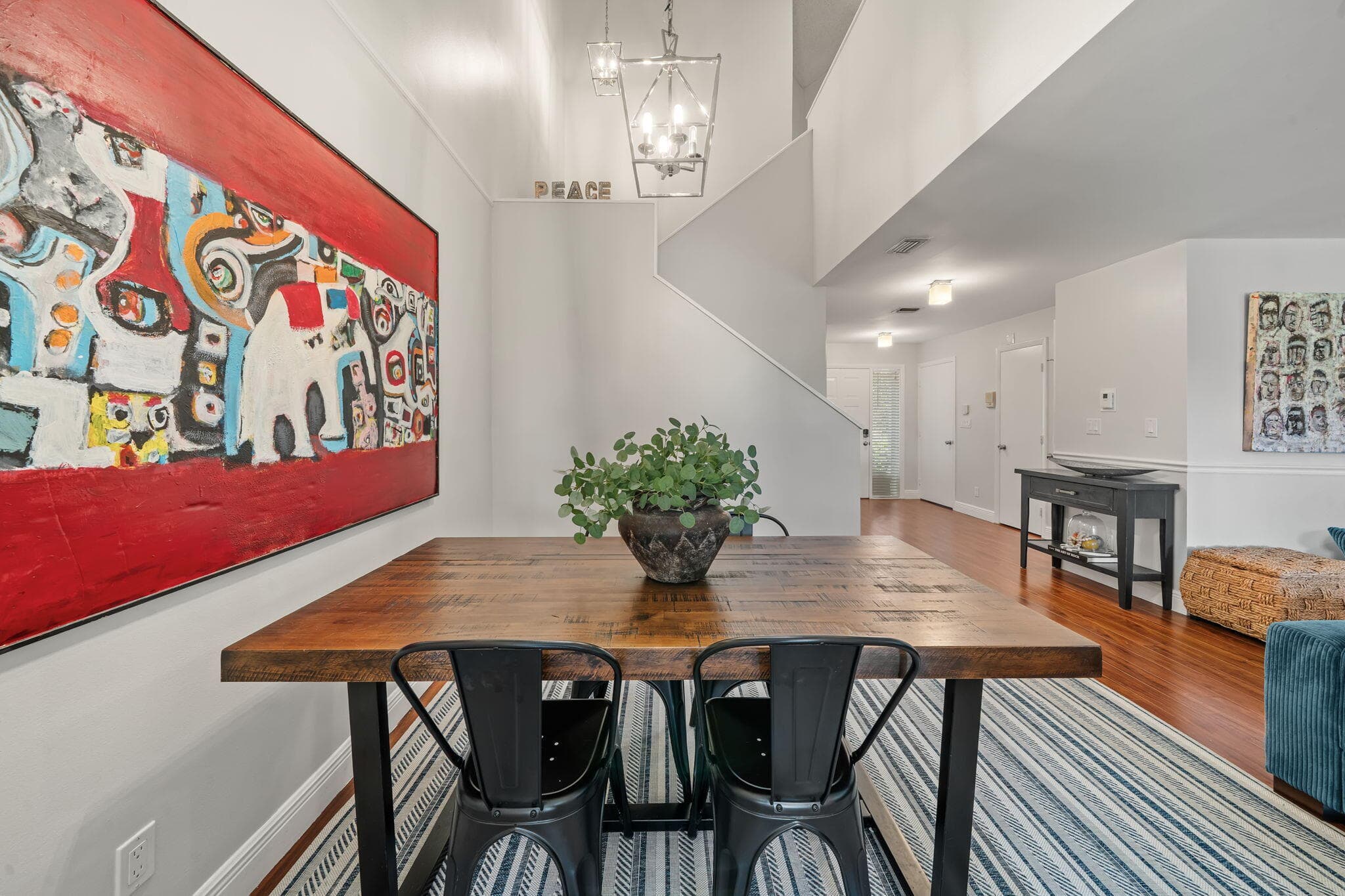 5250 Sapphire Valley, Boca Raton, FL 33486 — photo 15 of 35