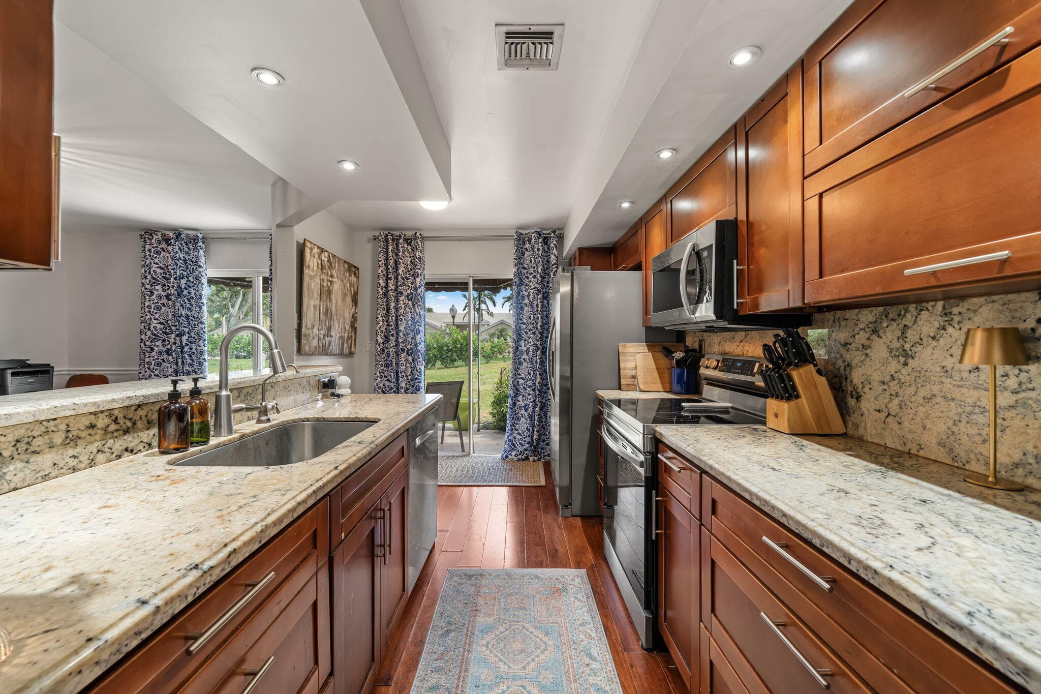 5250 Sapphire Valley, Boca Raton, FL 33486 — photo 16 of 35