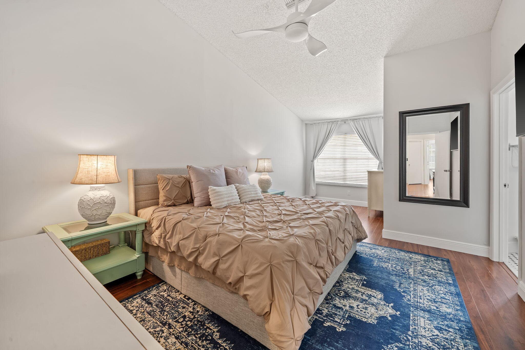 5250 Sapphire Valley, Boca Raton, FL 33486 — photo 25 of 35