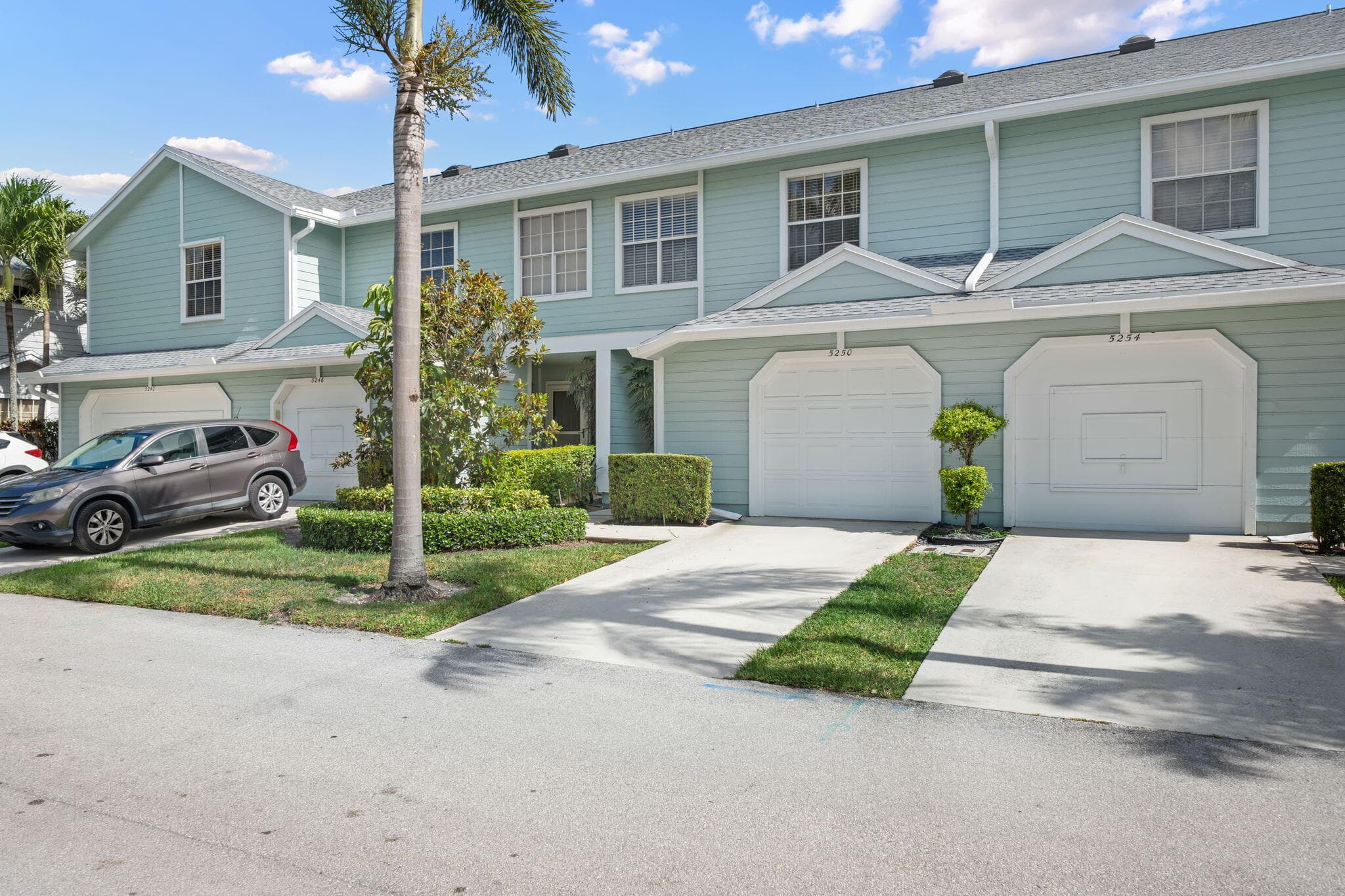 5250 Sapphire Valley, Boca Raton, FL 33486 — photo 32 of 35