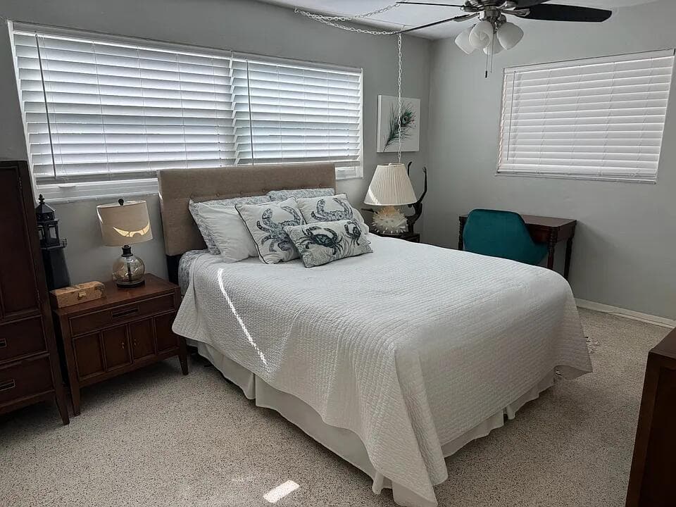 1511 Seabrook Road, Jupiter, FL 33469 — photo 4 of 15