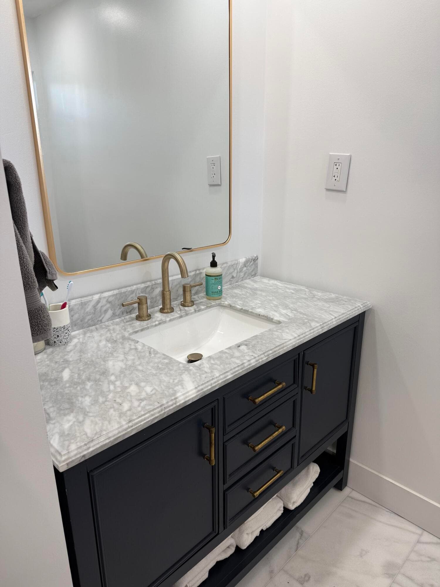 1511 Seabrook Road, Jupiter, FL 33469 — photo 5 of 15