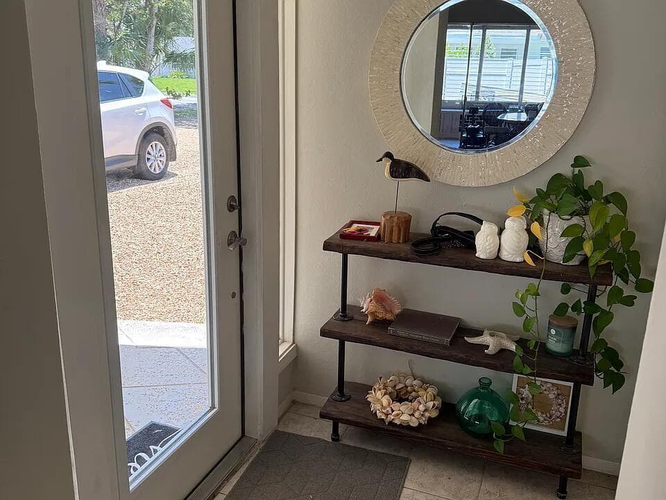 1511 Seabrook Road, Jupiter, FL 33469 — photo 7 of 15
