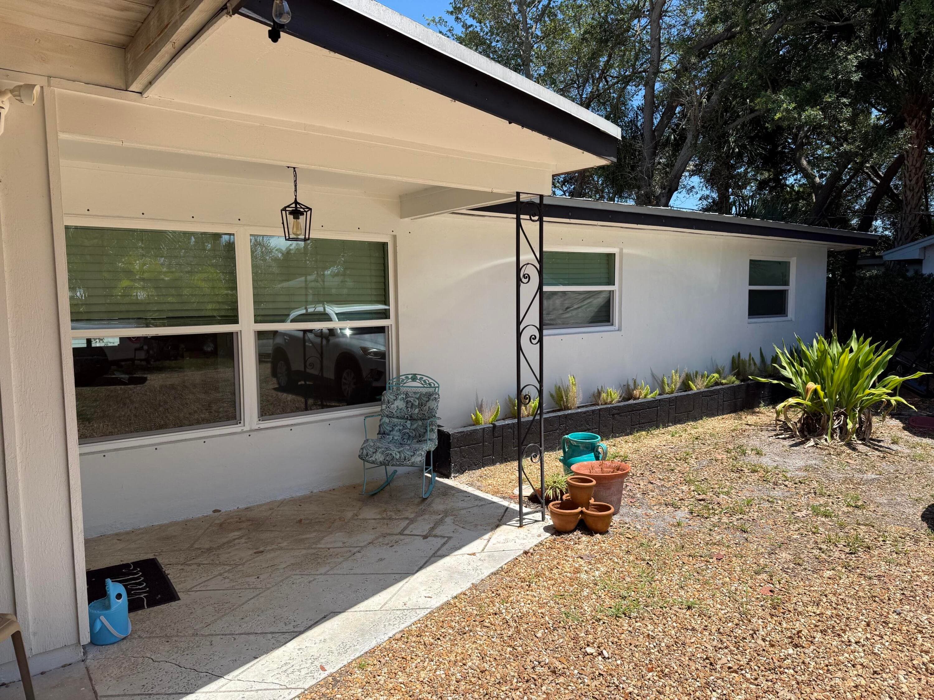 1511 Seabrook Road, Jupiter, FL 33469 — photo 8 of 15