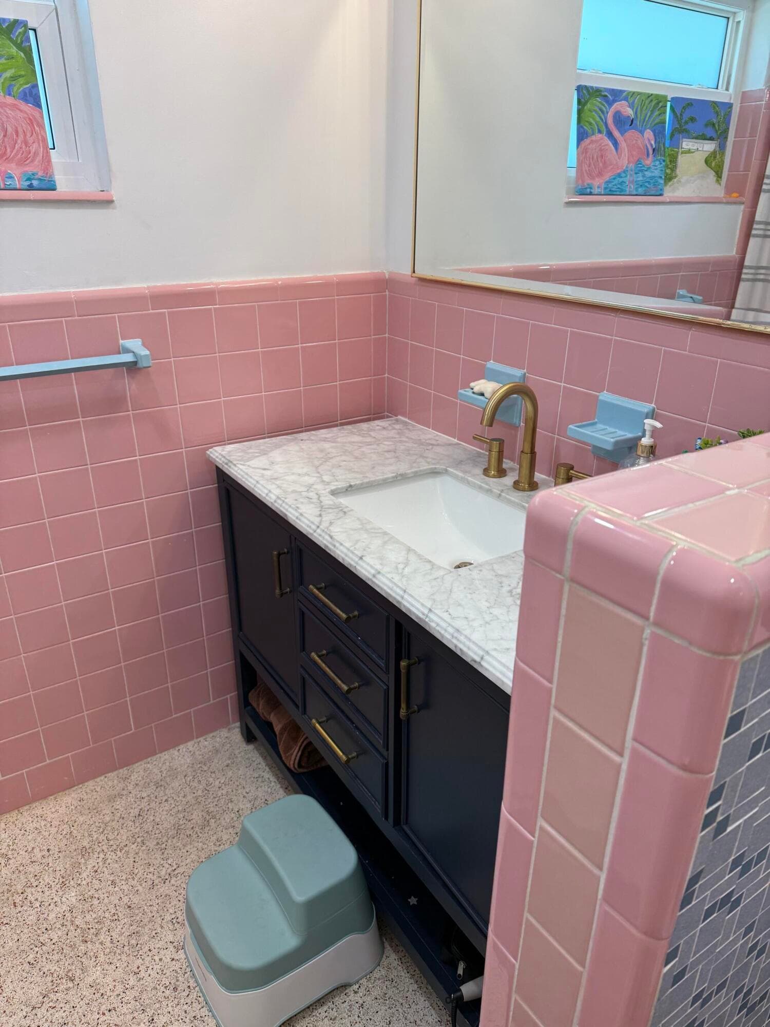 1511 Seabrook Road, Jupiter, FL 33469 — photo 11 of 15