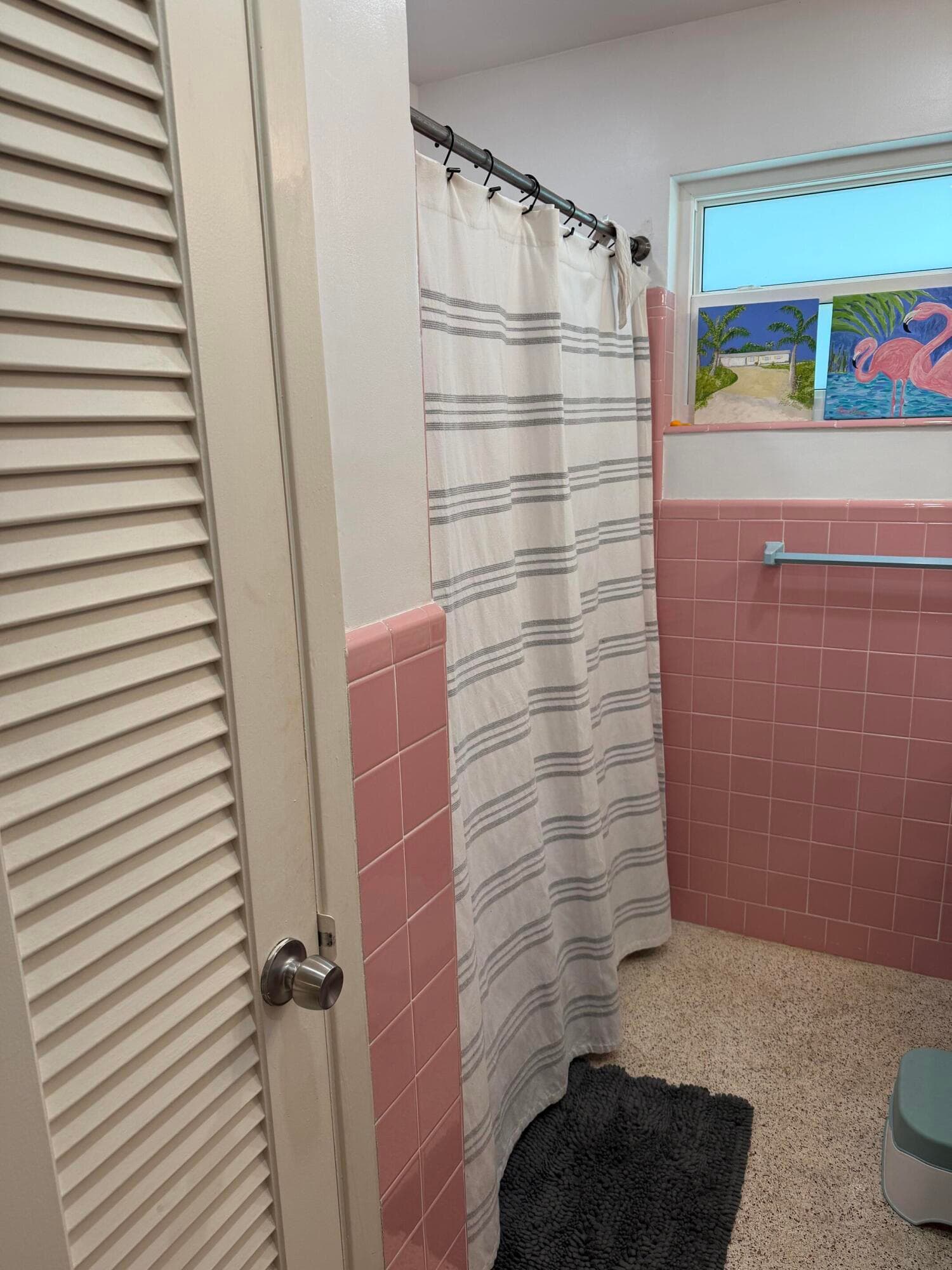 1511 Seabrook Road, Jupiter, FL 33469 — photo 12 of 15