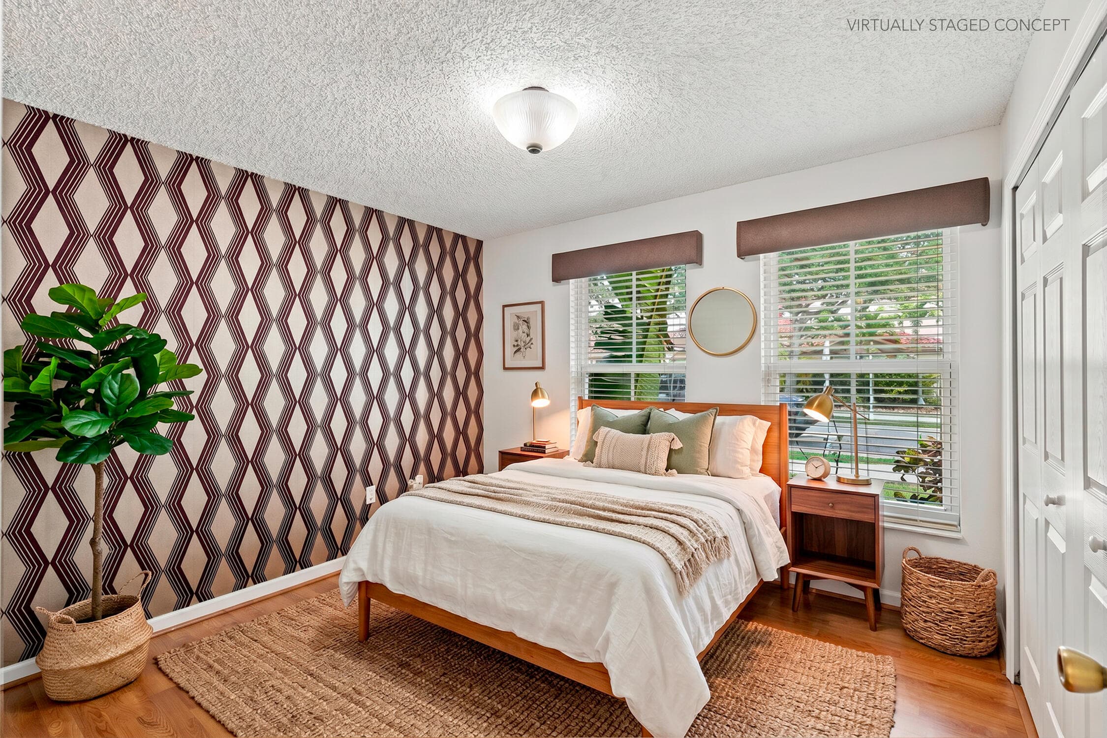 376 E Royal Cove Circle, Davie, FL 33325 — photo 37 of 60