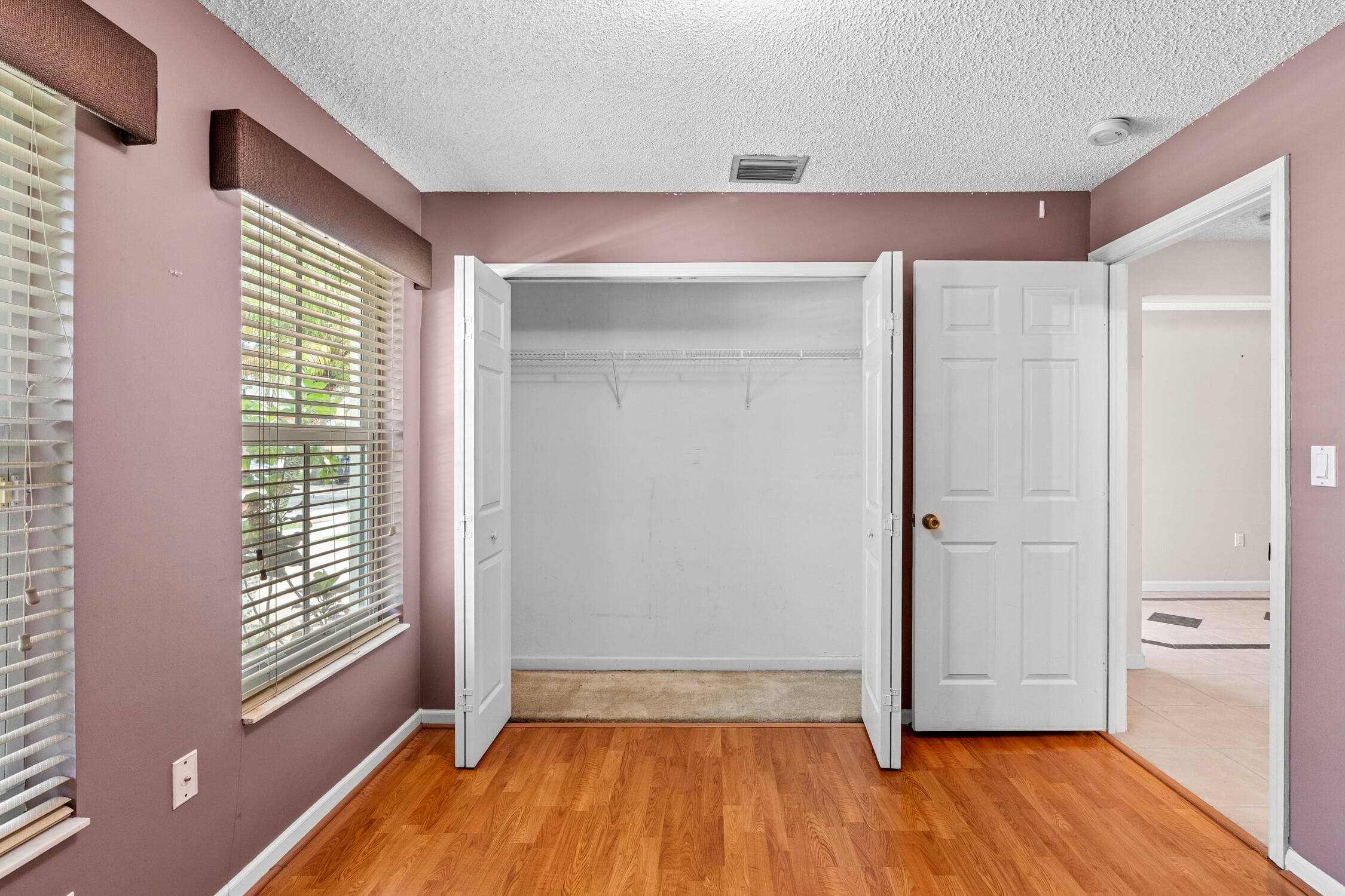 376 E Royal Cove Circle, Davie, FL 33325 — photo 42 of 60