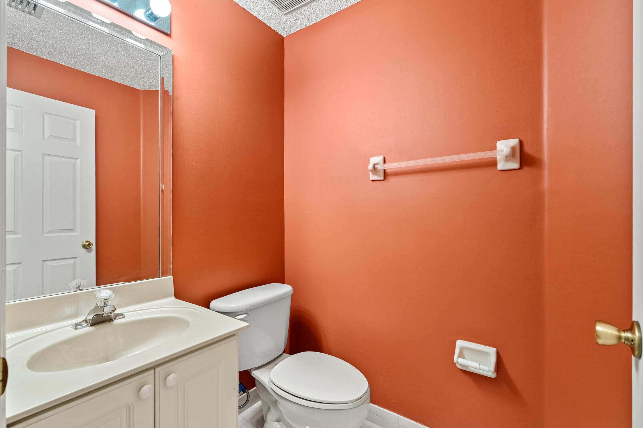 376 E Royal Cove Circle, Davie, FL 33325 — photo 45 of 60