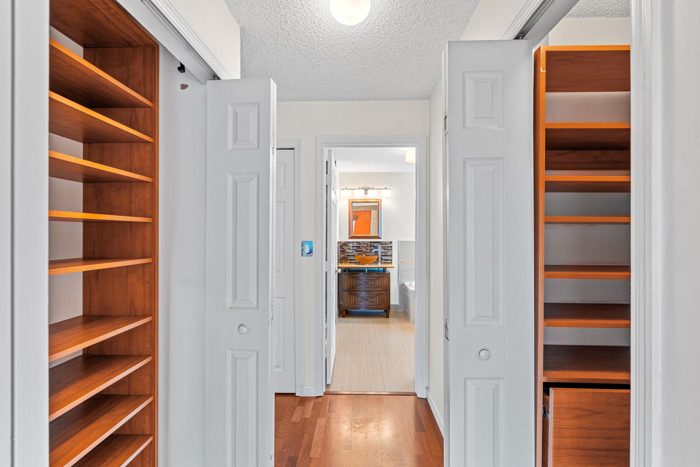 376 E Royal Cove Circle, Davie, FL 33325 — photo 30 of 60