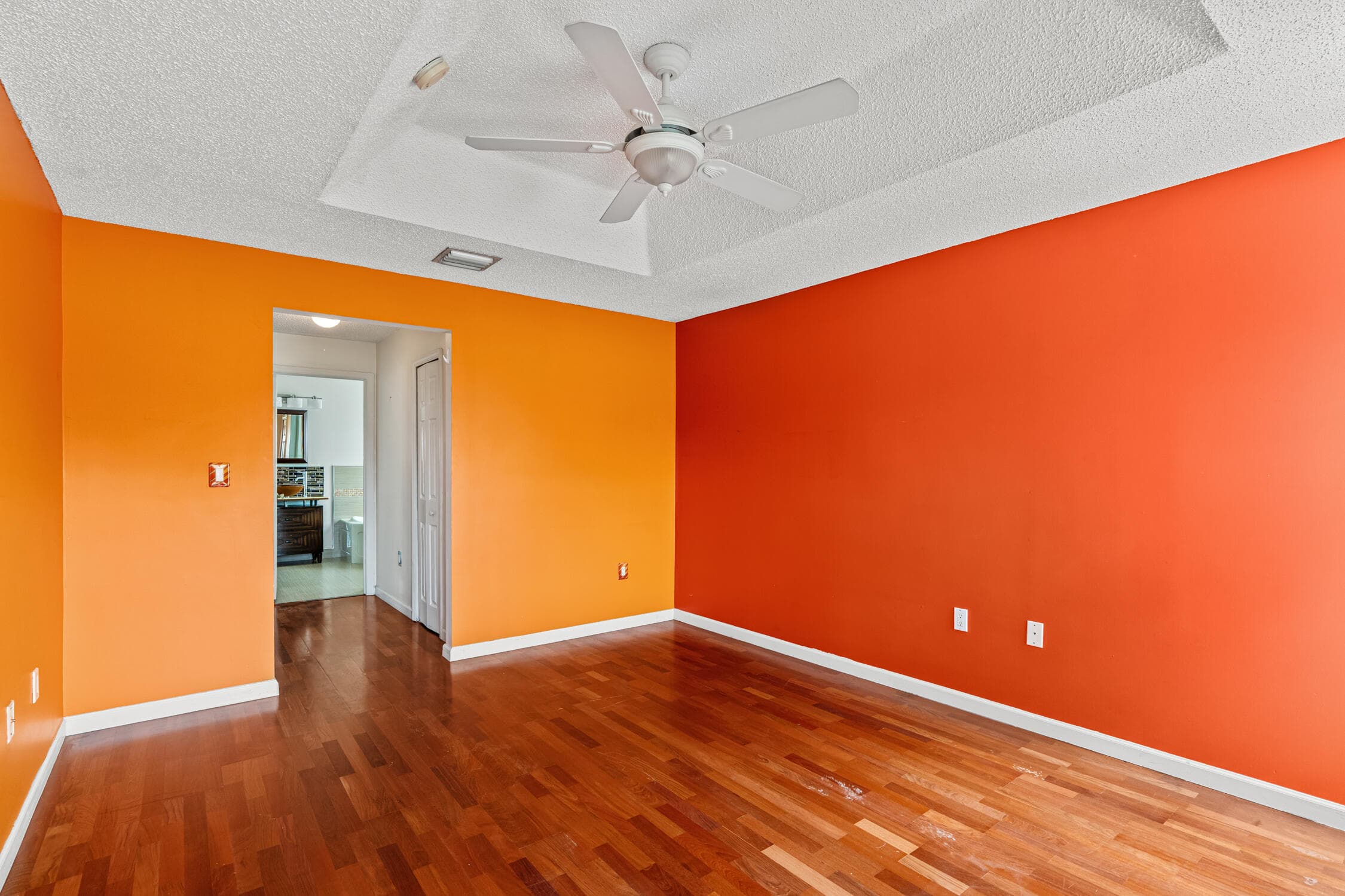 376 E Royal Cove Circle, Davie, FL 33325 — photo 28 of 60