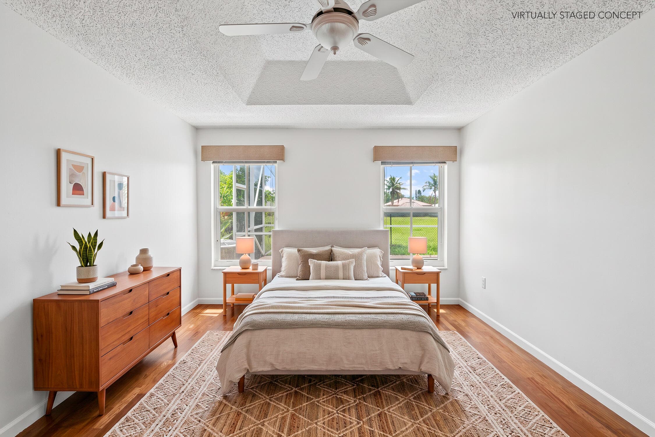 376 E Royal Cove Circle, Davie, FL 33325 — photo 25 of 60