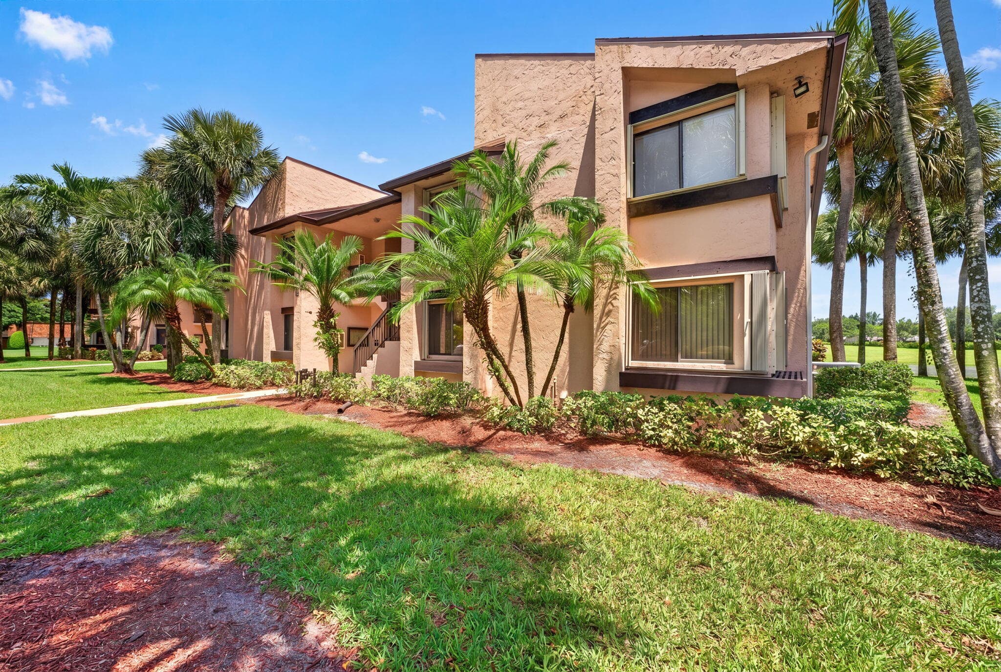 2240 SW 92nd Terrace 2403, Davie, FL 33324 — photo 3 of 42