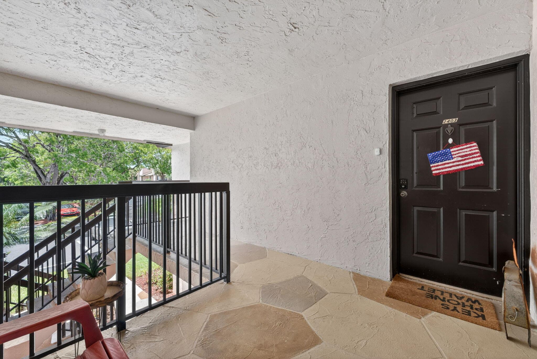2240 SW 92nd Terrace 2403, Davie, FL 33324 — photo 4 of 42