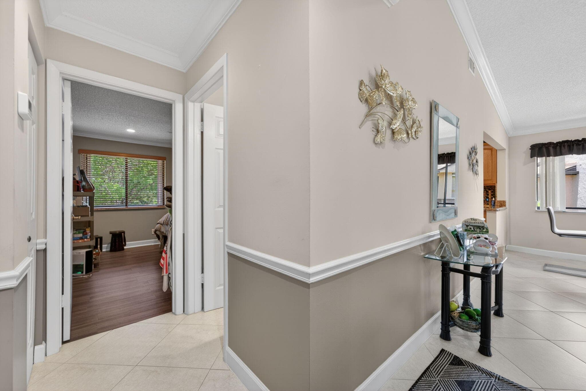 2240 SW 92nd Terrace 2403, Davie, FL 33324 — photo 6 of 42