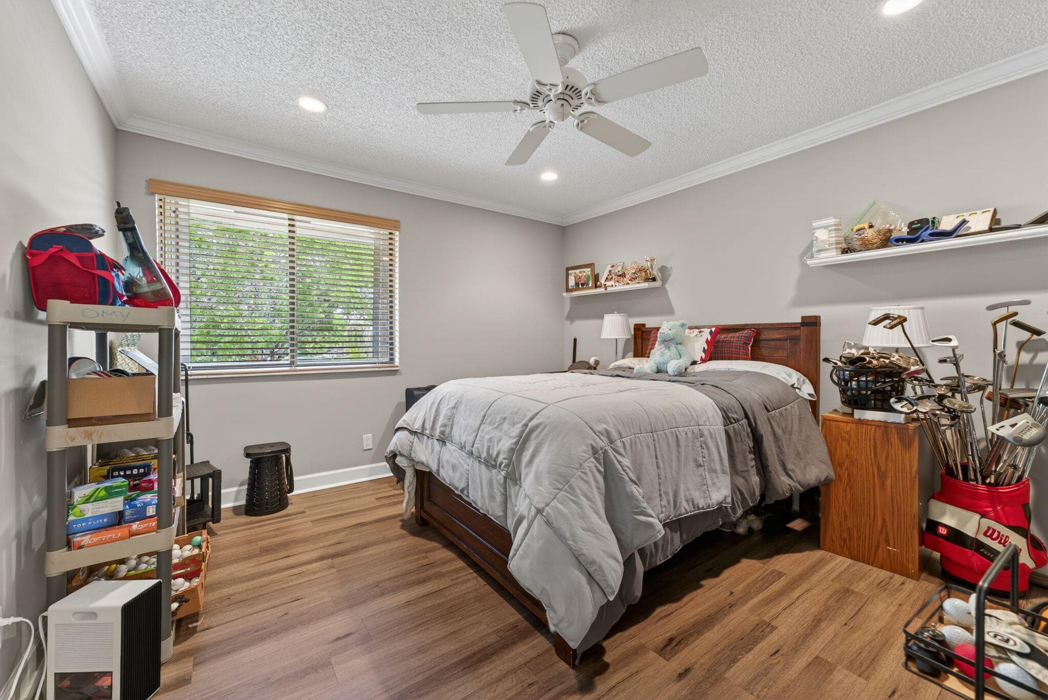 2240 SW 92nd Terrace 2403, Davie, FL 33324 — photo 13 of 42