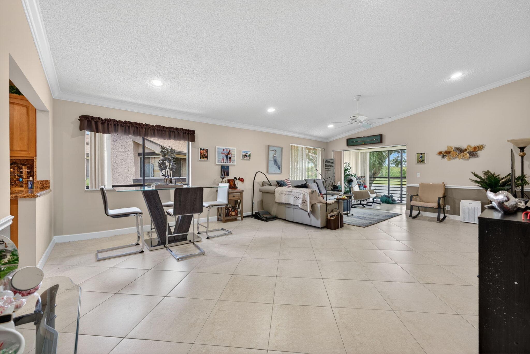 2240 SW 92nd Terrace 2403, Davie, FL 33324 — photo 14 of 42