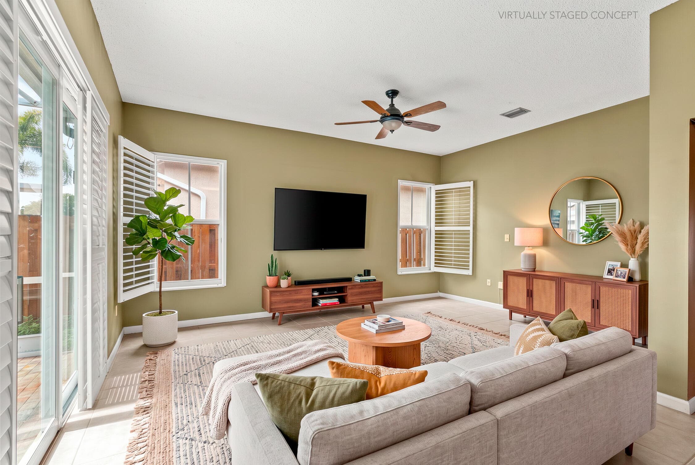 376 E Royal Cove Circle, Davie, FL 33325 — photo 16 of 60