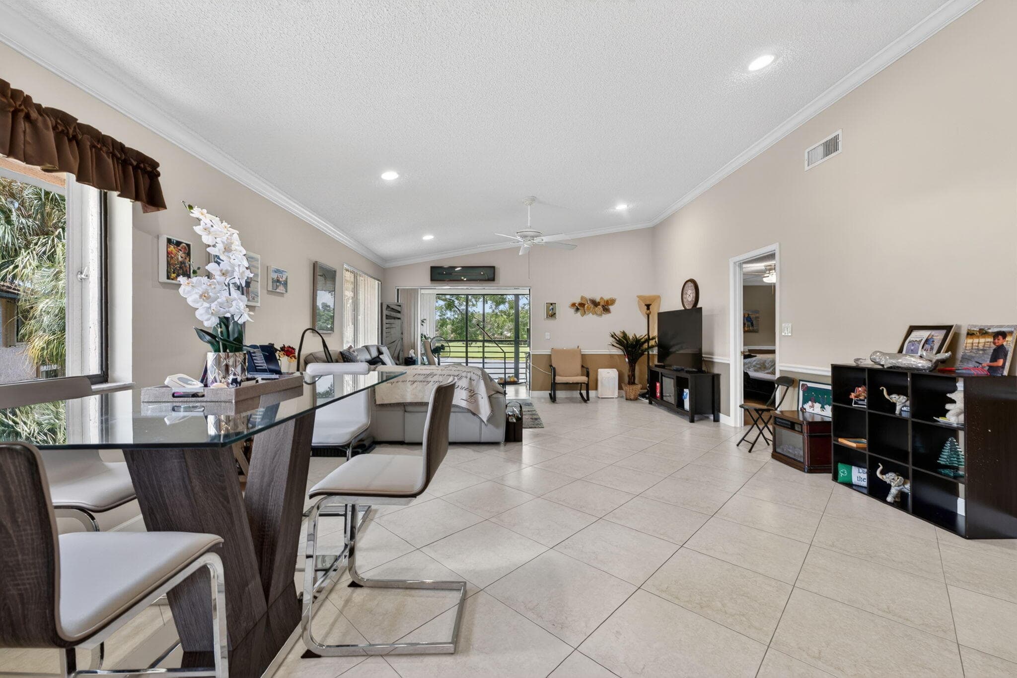 2240 SW 92nd Terrace 2403, Davie, FL 33324 — photo 15 of 42