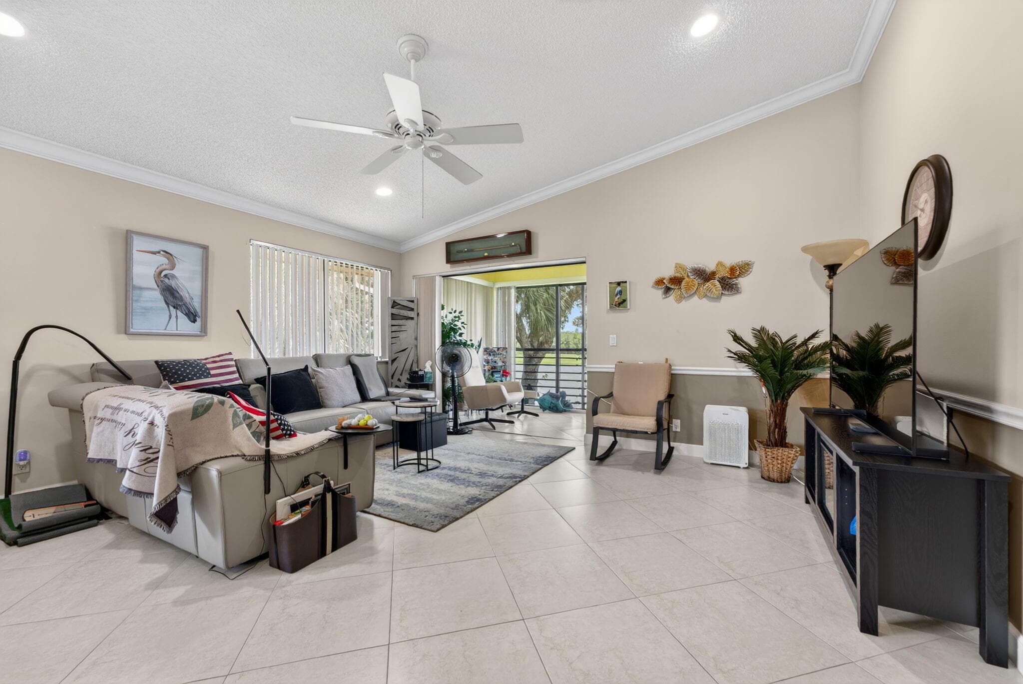 2240 SW 92nd Terrace 2403, Davie, FL 33324 — photo 16 of 42