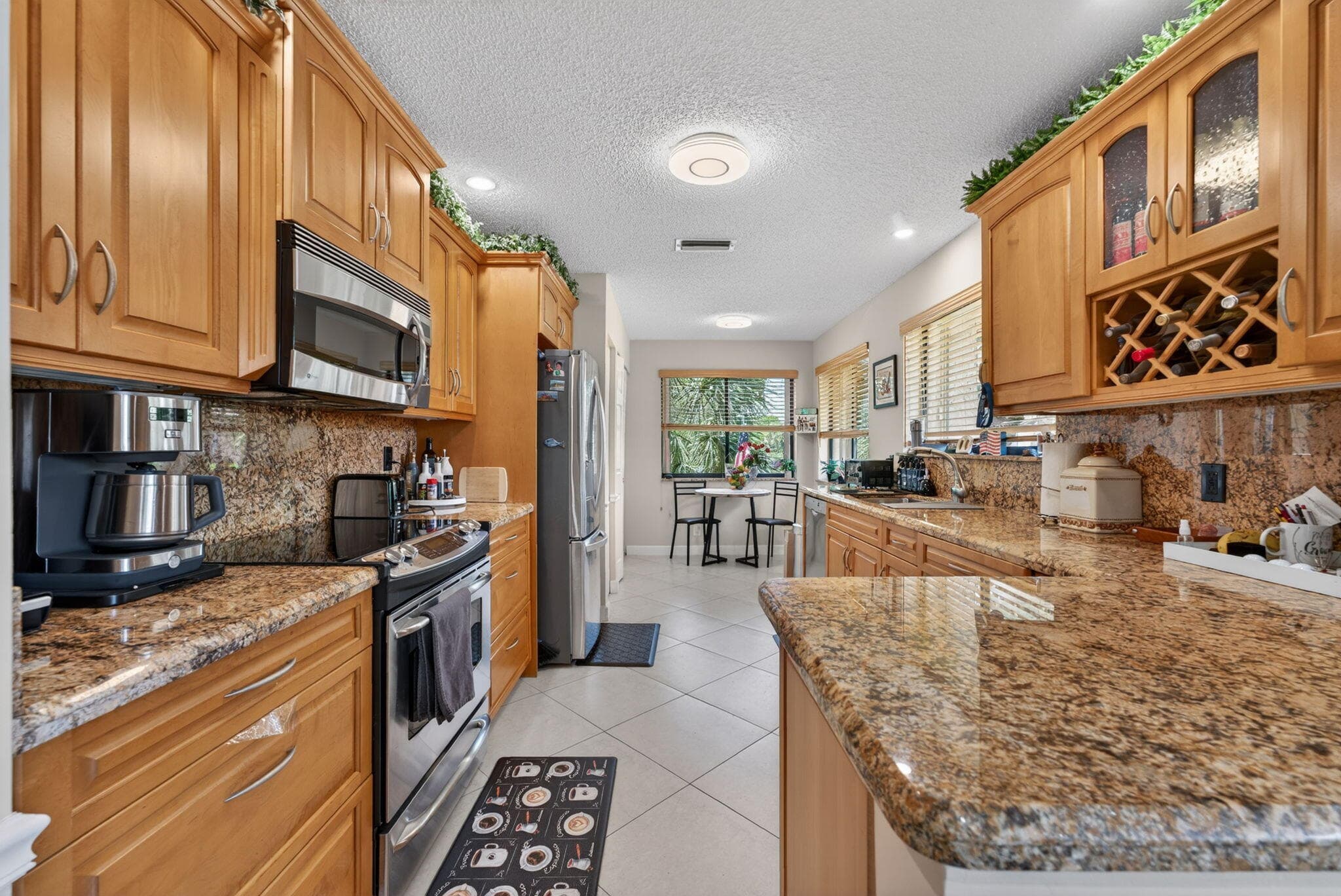 2240 SW 92nd Terrace 2403, Davie, FL 33324 — photo 20 of 42