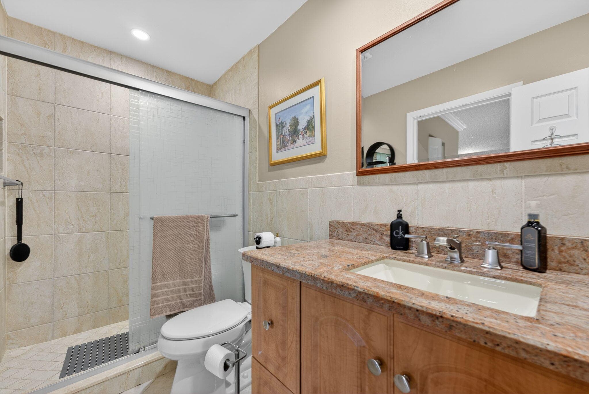 2240 SW 92nd Terrace 2403, Davie, FL 33324 — photo 8 of 42