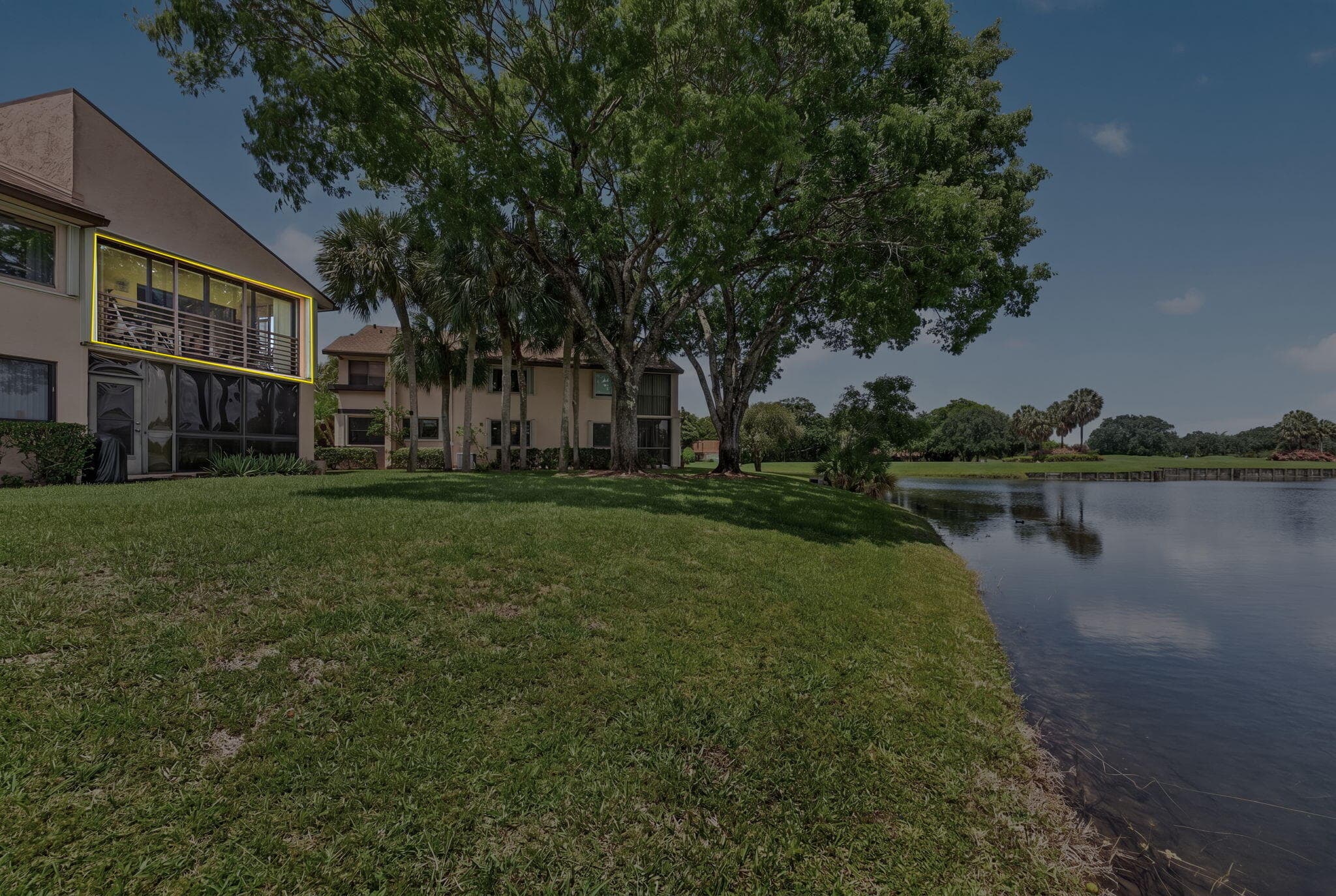 2240 SW 92nd Terrace 2403, Davie, FL 33324 — photo 38 of 42