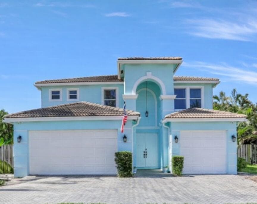 400 SW 15th Drive, Boca Raton, FL 33432 — photo 1 of 40