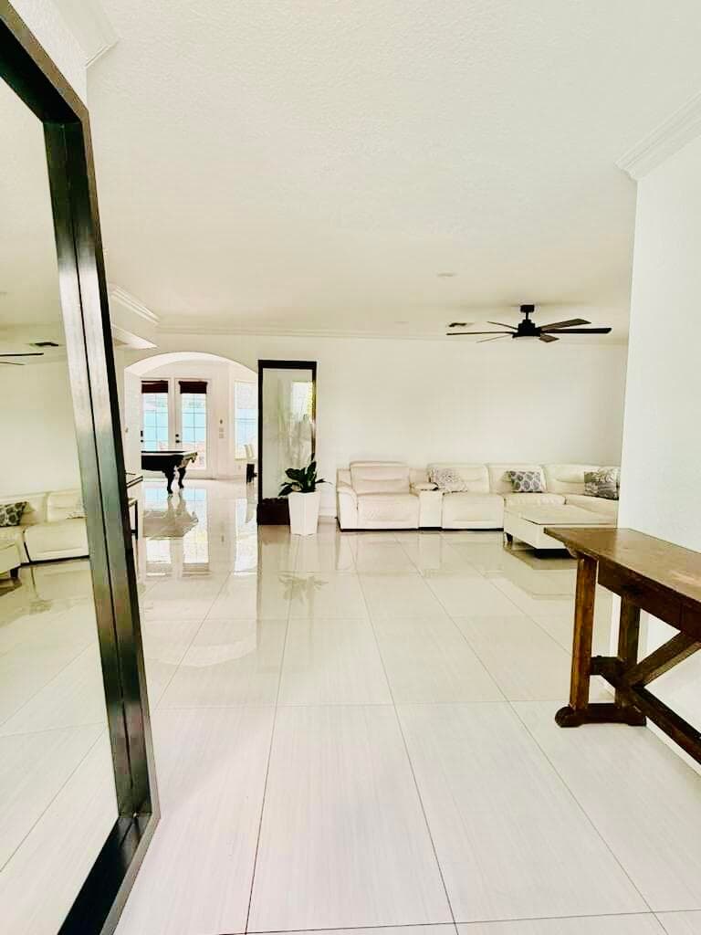 400 SW 15th Drive, Boca Raton, FL 33432 — photo 10 of 40