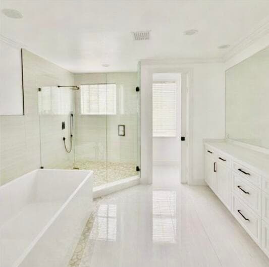 400 SW 15th Drive, Boca Raton, FL 33432 — photo 19 of 40