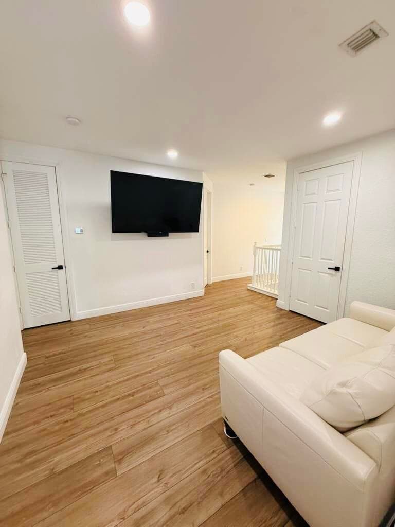 400 SW 15th Drive, Boca Raton, FL 33432 — photo 32 of 40