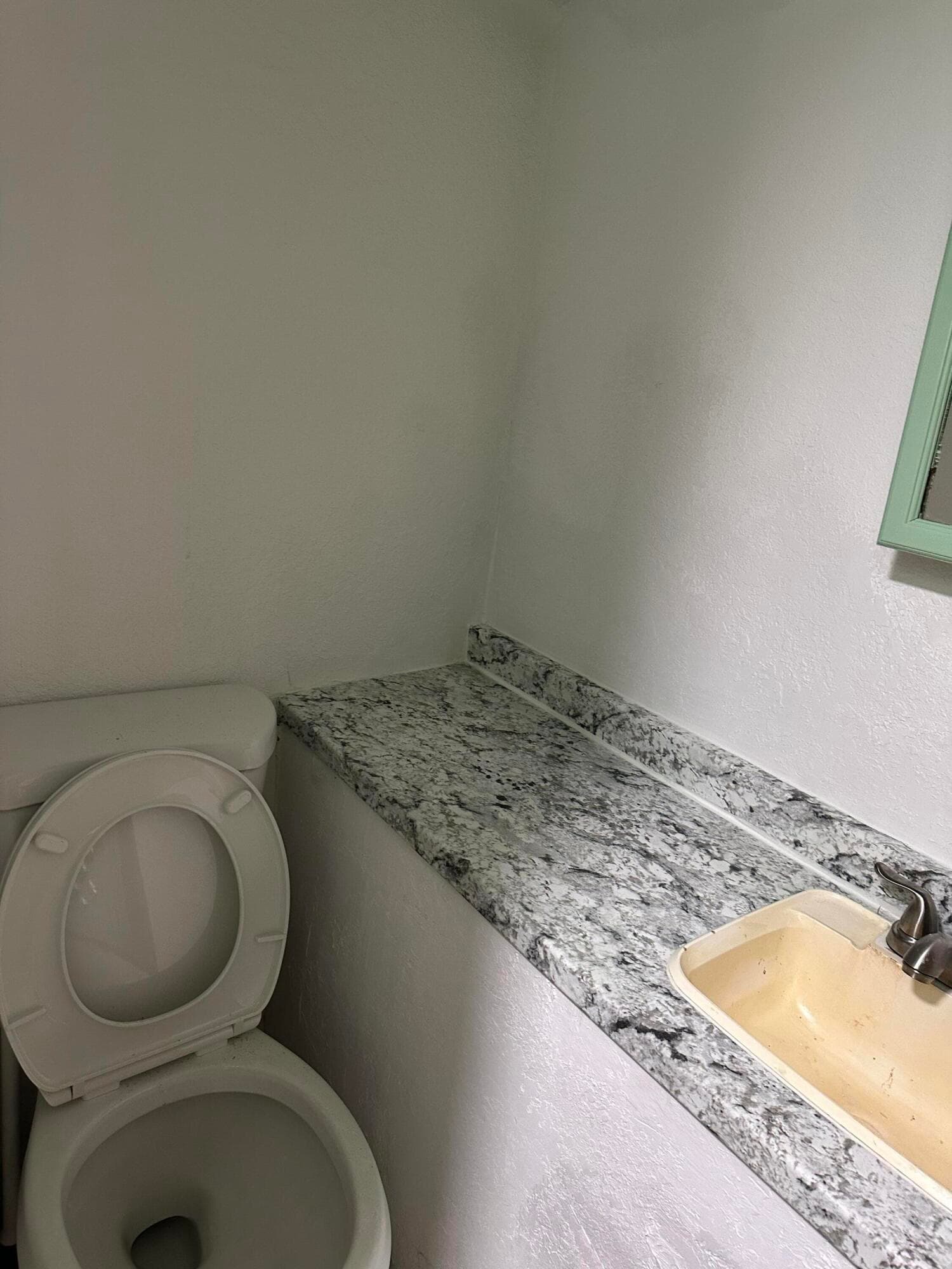 4361 Davis Road 3, Lake Worth, FL 33461 — photo 5 of 7