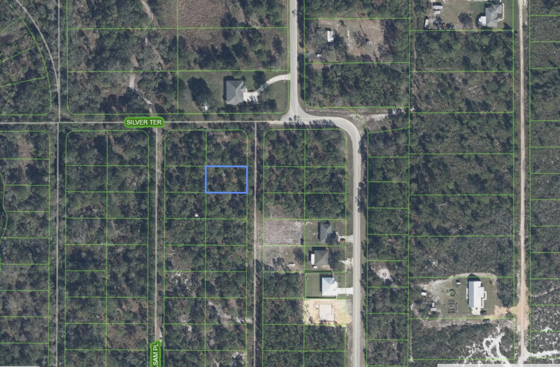 6503 E Apricot Place, Sebring, FL 33875 — photo 2 of 6