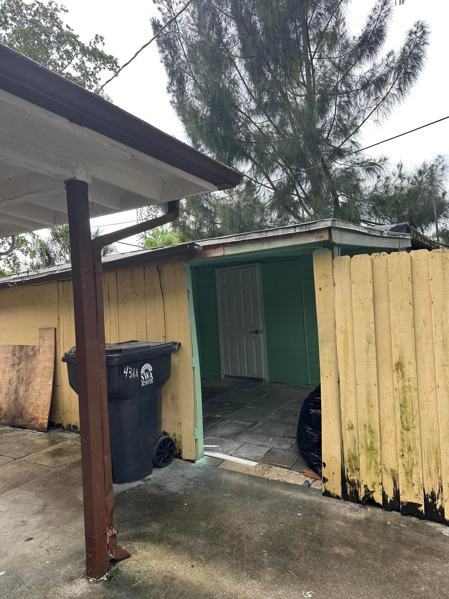 4361 Davis Road 3, Lake Worth, FL 33461 — photo 1 of 7