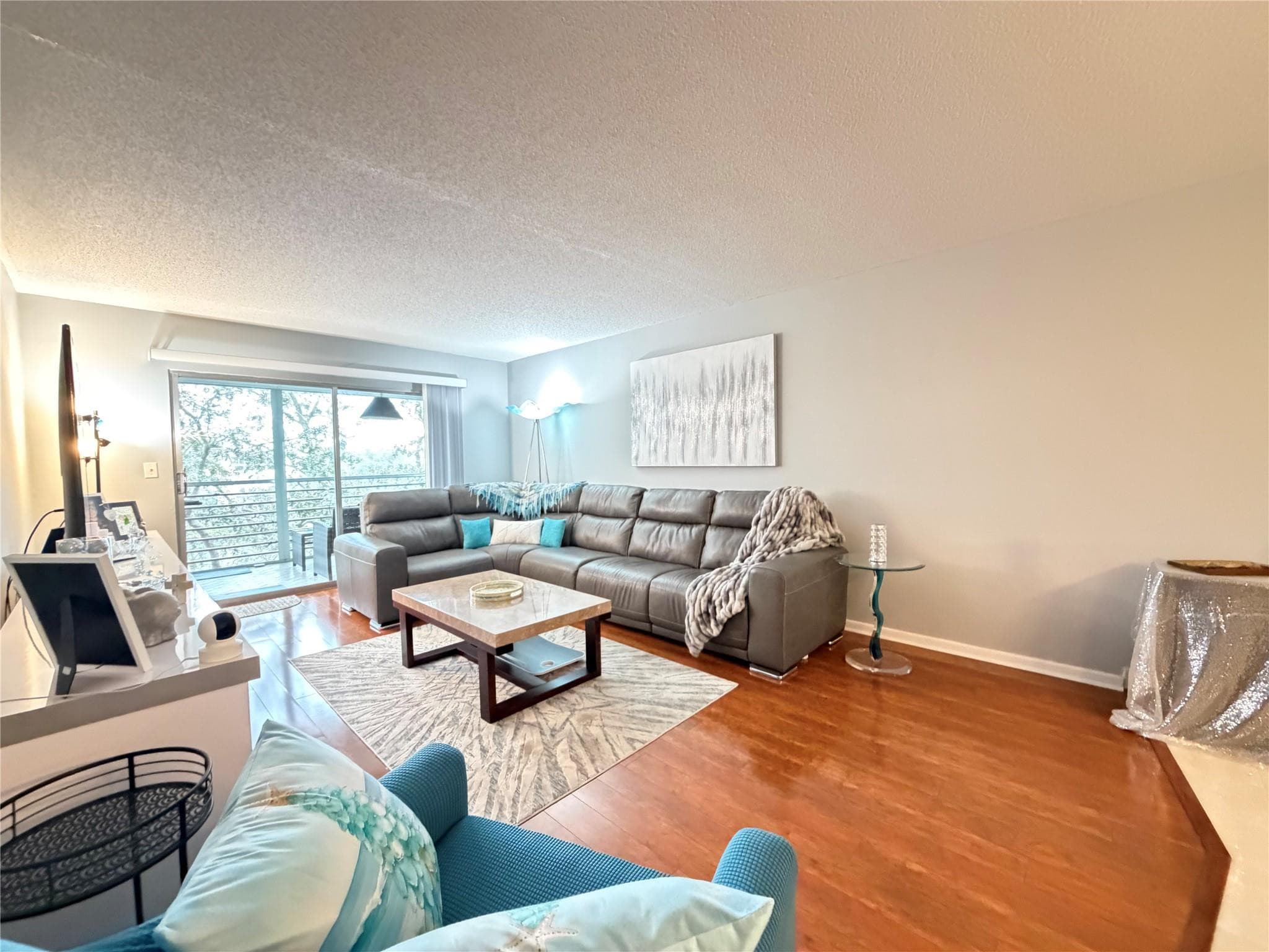 2304 Lucaya Lane L4, Coconut Creek, FL 33066 — photo 1 of 46