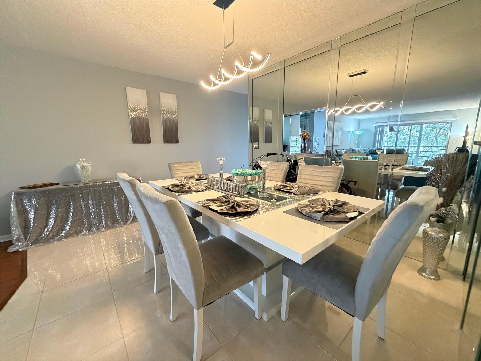 2304 Lucaya Lane L4, Coconut Creek, FL 33066 — photo 3 of 46