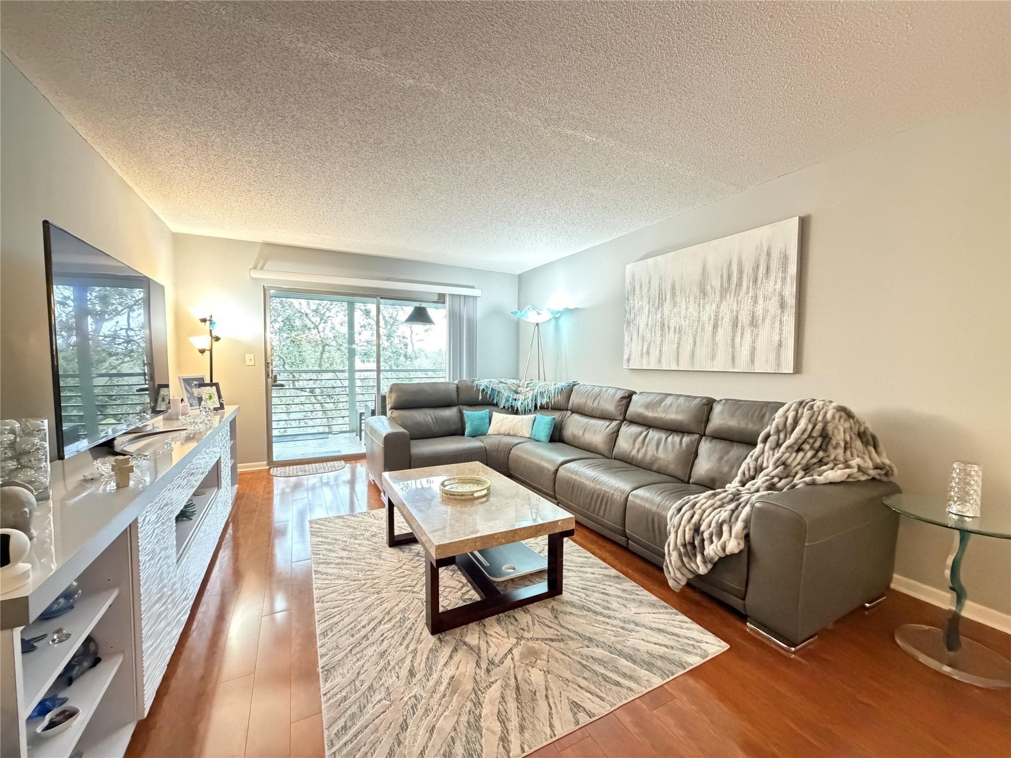 2304 Lucaya Lane L4, Coconut Creek, FL 33066 — photo 7 of 46