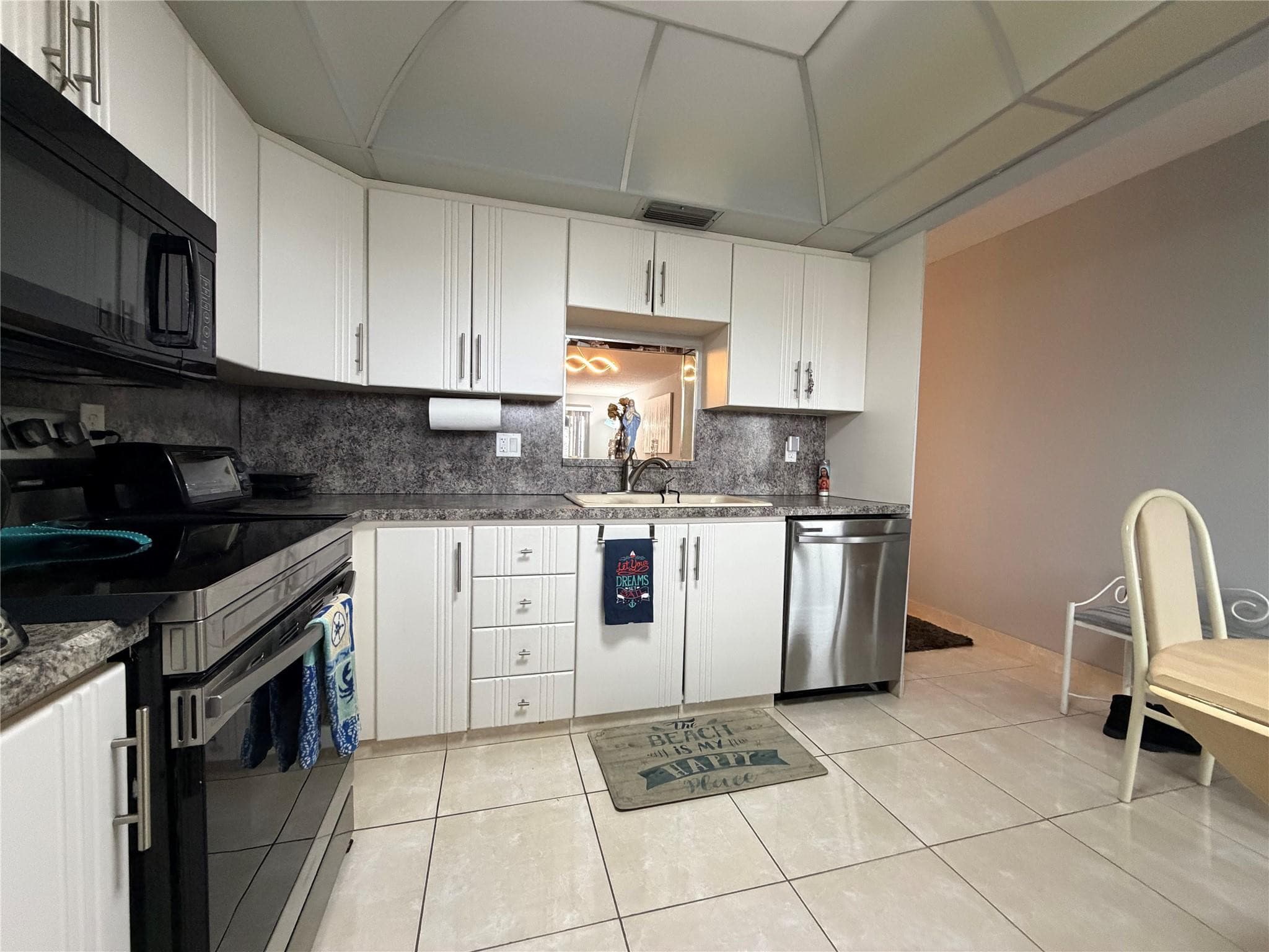 2304 Lucaya Lane L4, Coconut Creek, FL 33066 — photo 17 of 46