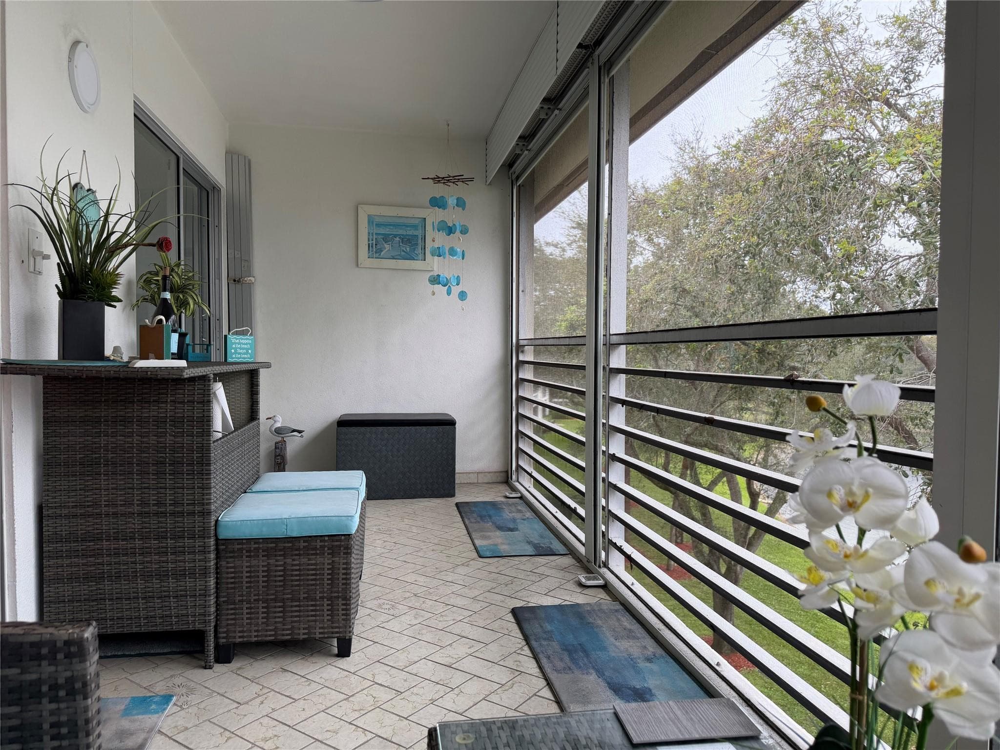 2304 Lucaya Lane L4, Coconut Creek, FL 33066 — photo 19 of 46