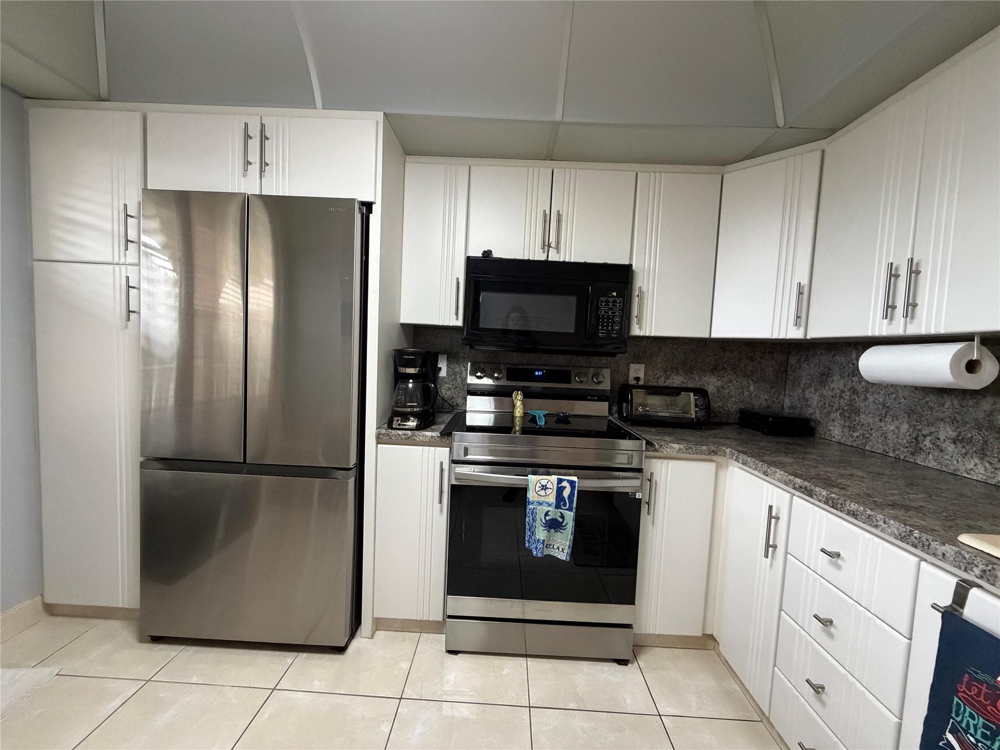 2304 Lucaya Lane L4, Coconut Creek, FL 33066 — photo 22 of 46