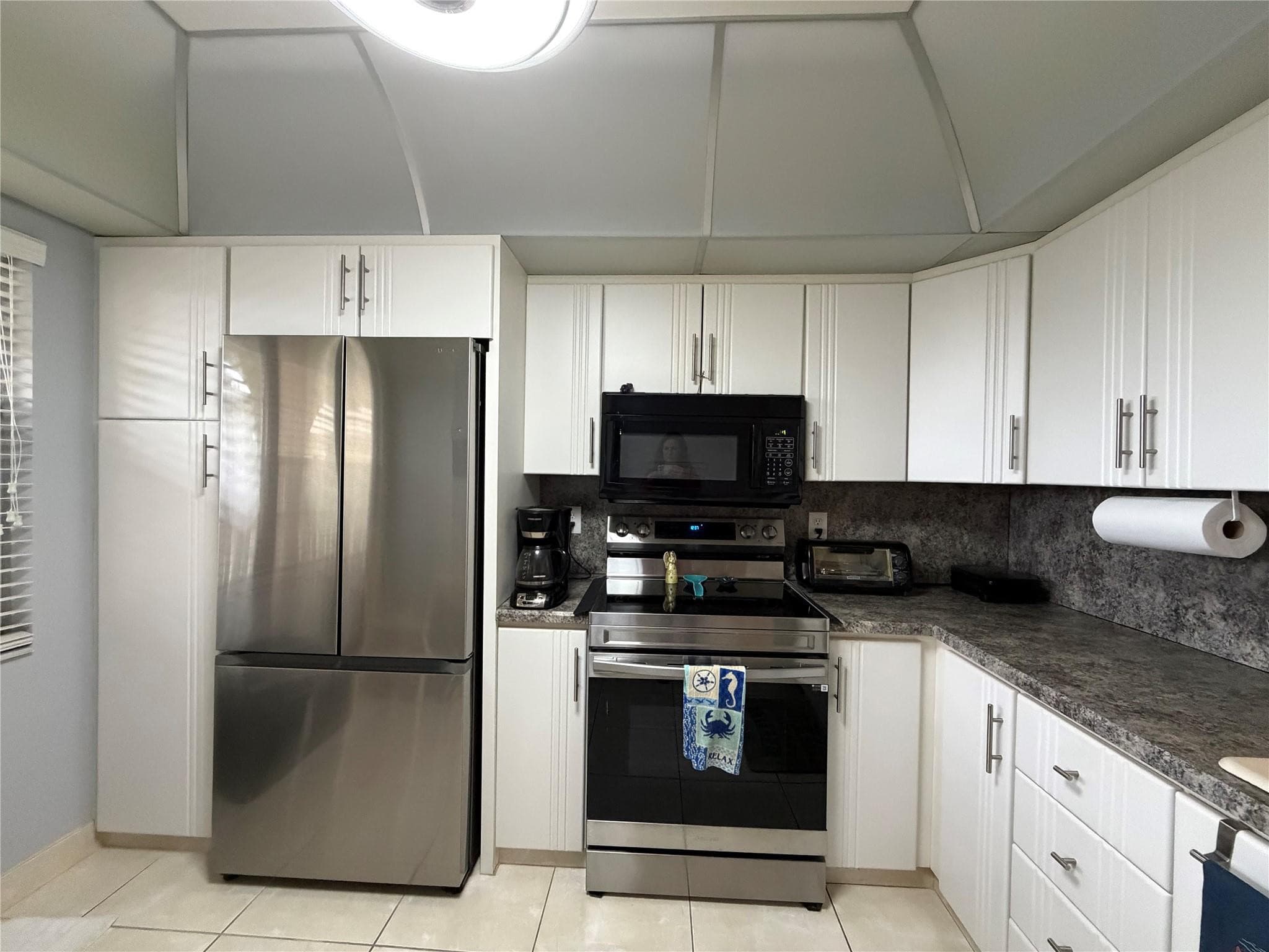 2304 Lucaya Lane L4, Coconut Creek, FL 33066 — photo 23 of 46
