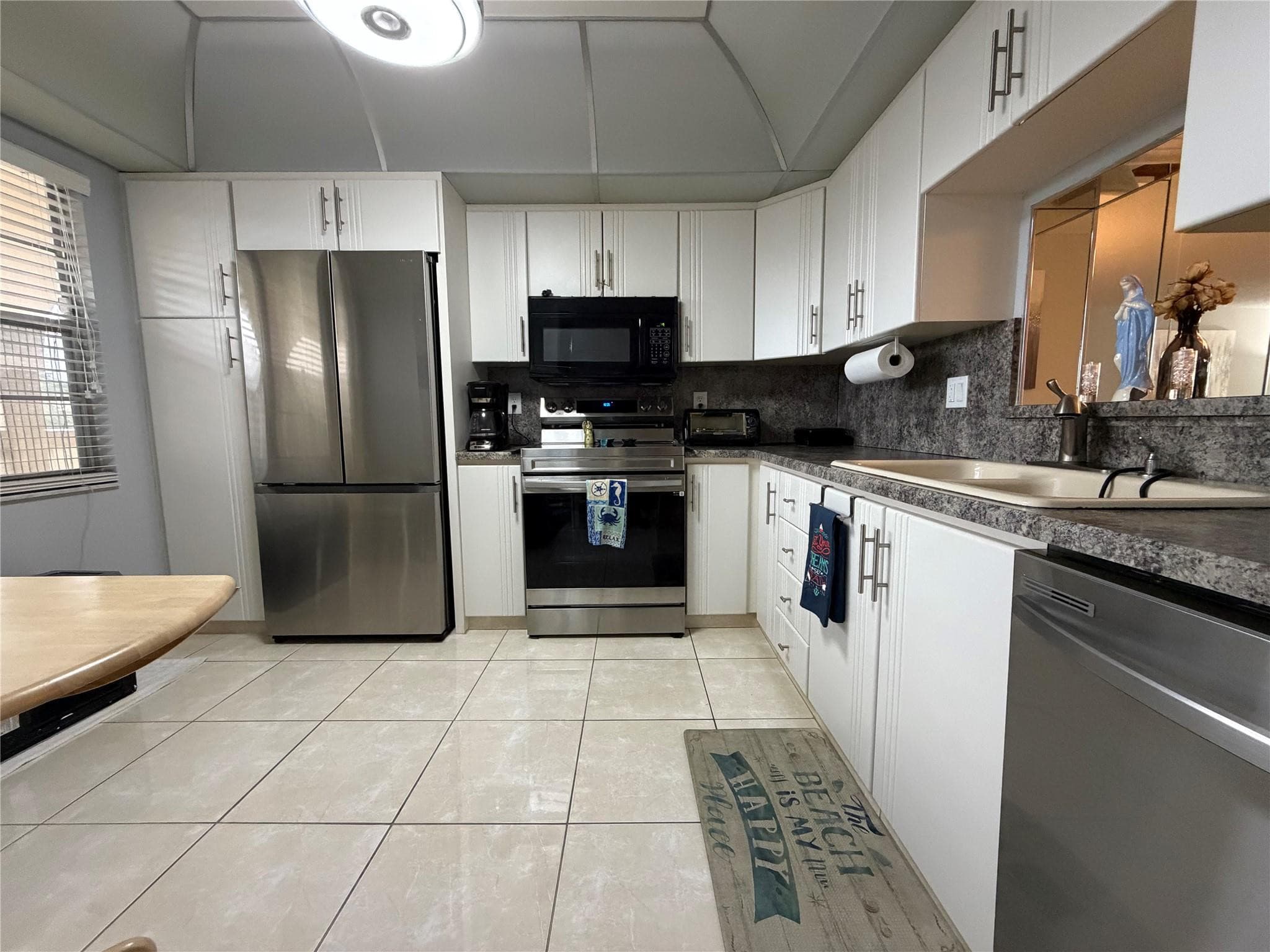 2304 Lucaya Lane L4, Coconut Creek, FL 33066 — photo 26 of 46