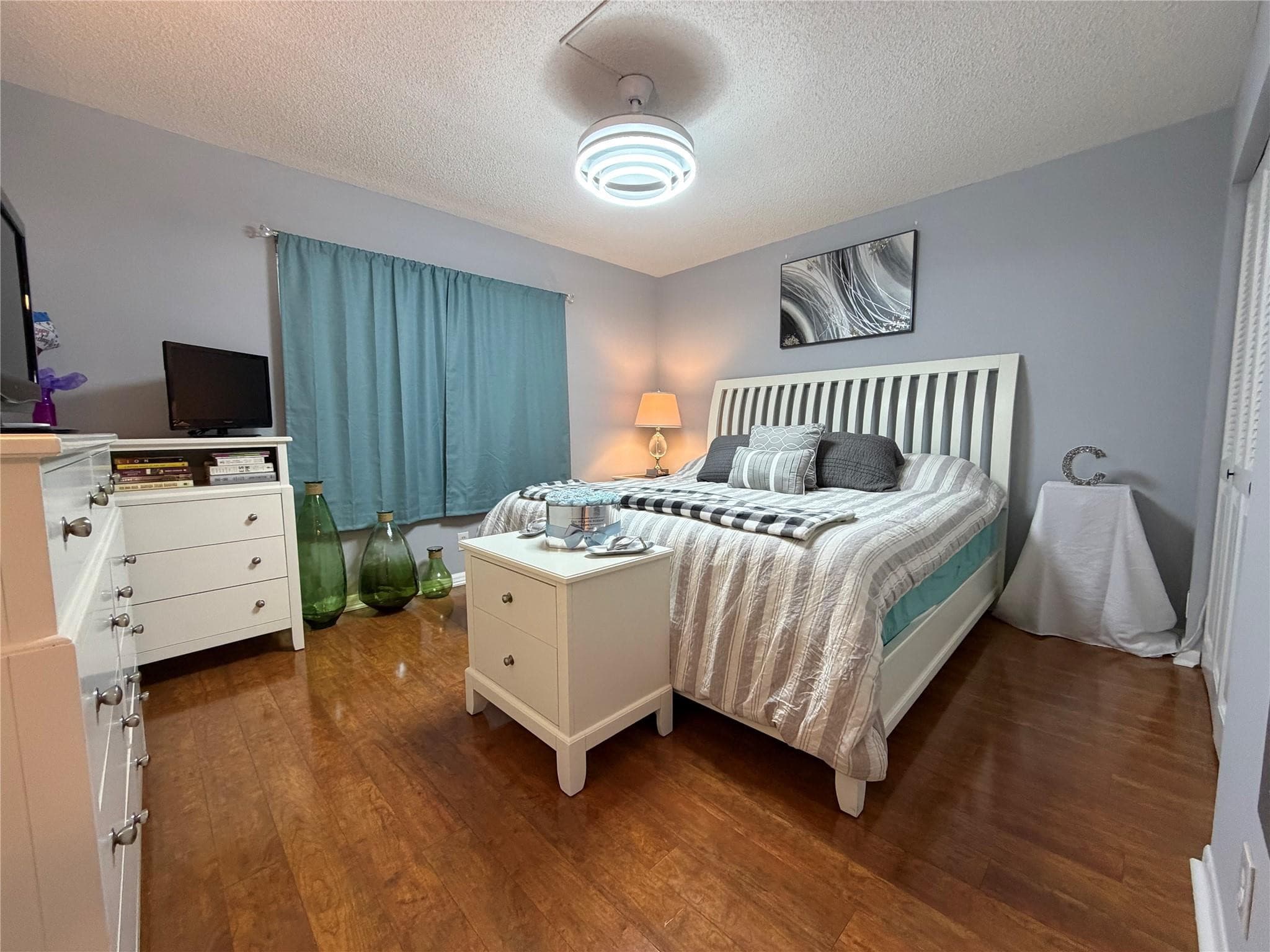 2304 Lucaya Lane L4, Coconut Creek, FL 33066 — photo 27 of 46