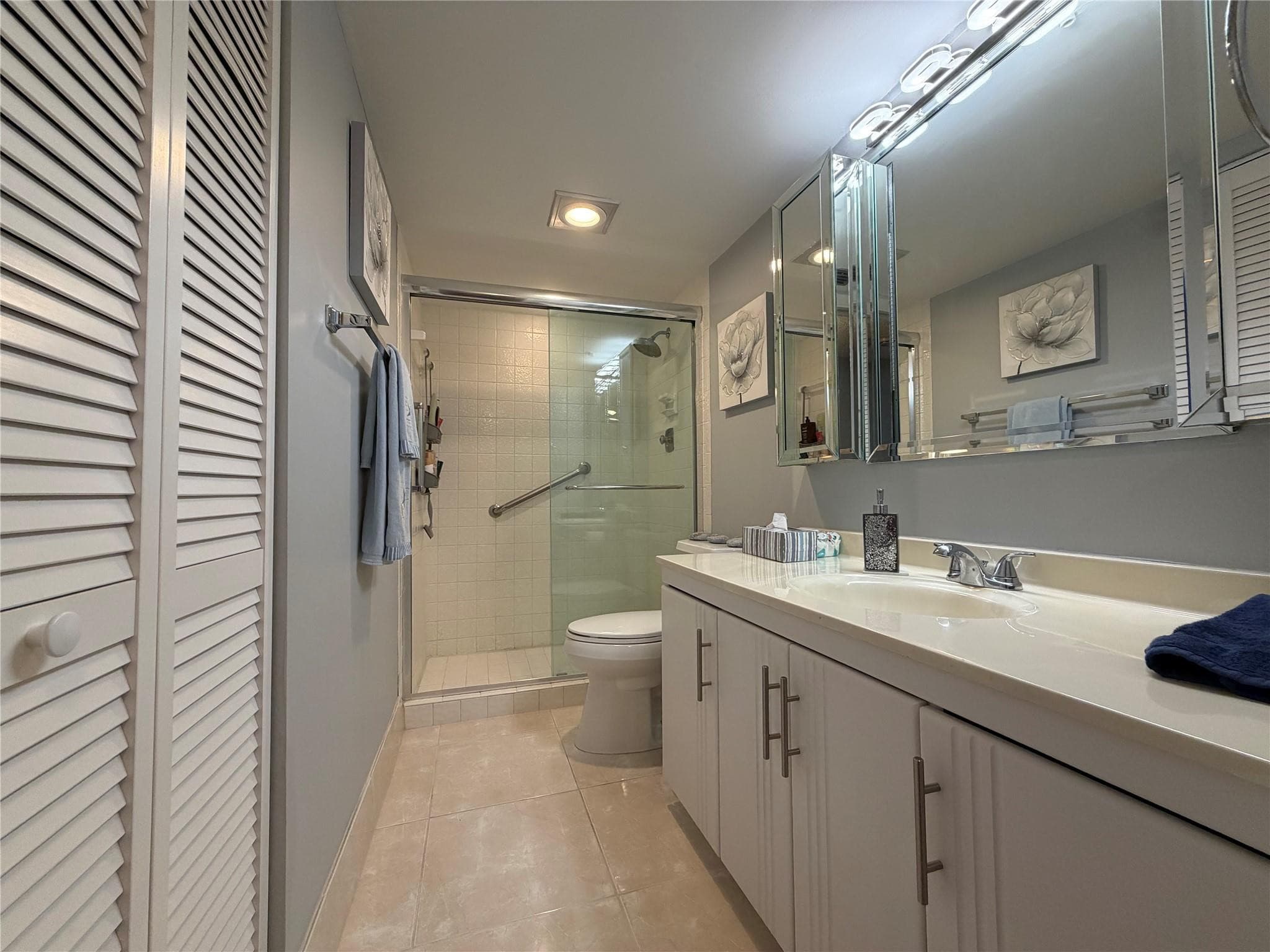 2304 Lucaya Lane L4, Coconut Creek, FL 33066 — photo 30 of 46