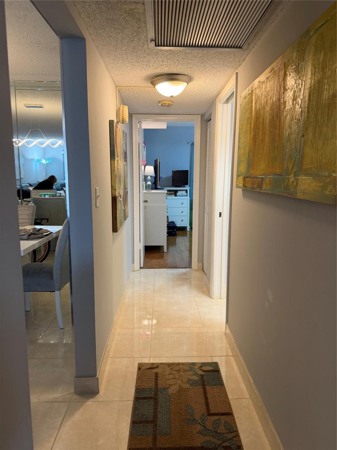 2304 Lucaya Lane L4, Coconut Creek, FL 33066 — photo 31 of 46