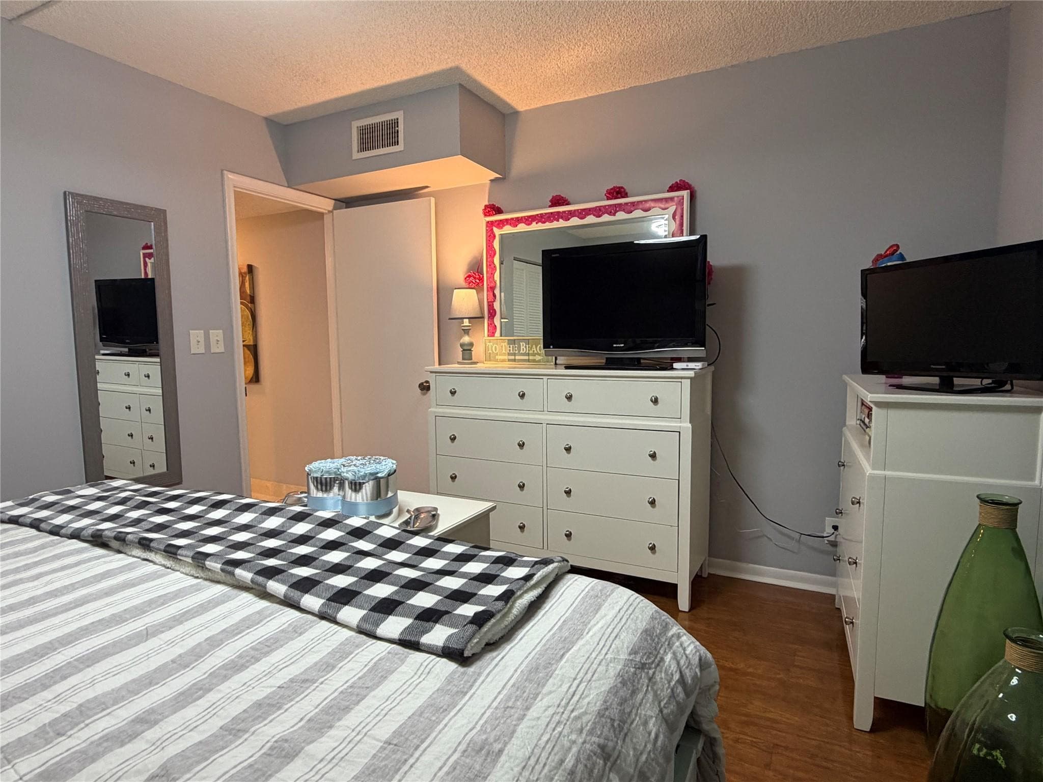 2304 Lucaya Lane L4, Coconut Creek, FL 33066 — photo 32 of 46