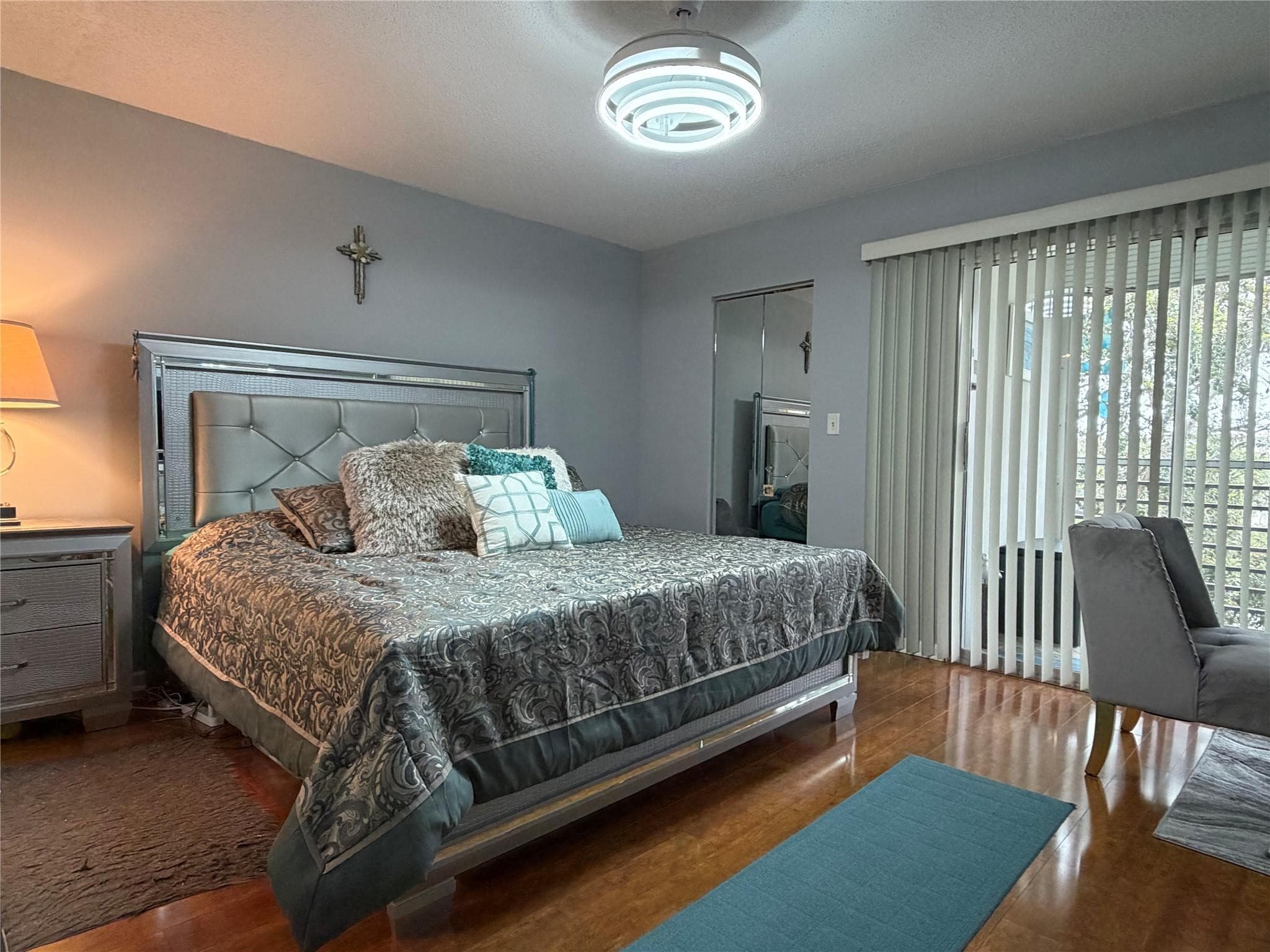 2304 Lucaya Lane L4, Coconut Creek, FL 33066 — photo 37 of 46