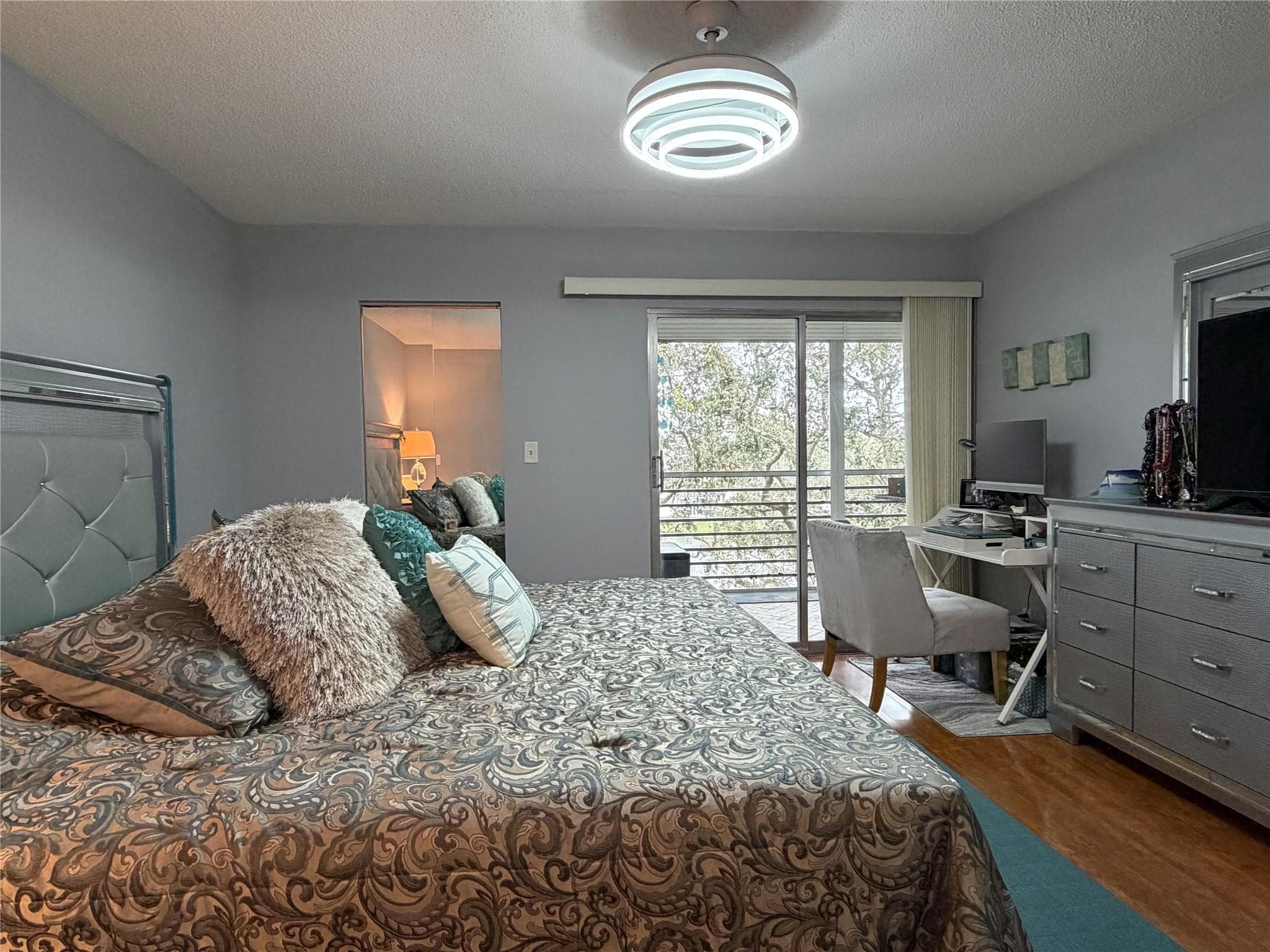 2304 Lucaya Lane L4, Coconut Creek, FL 33066 — photo 39 of 46
