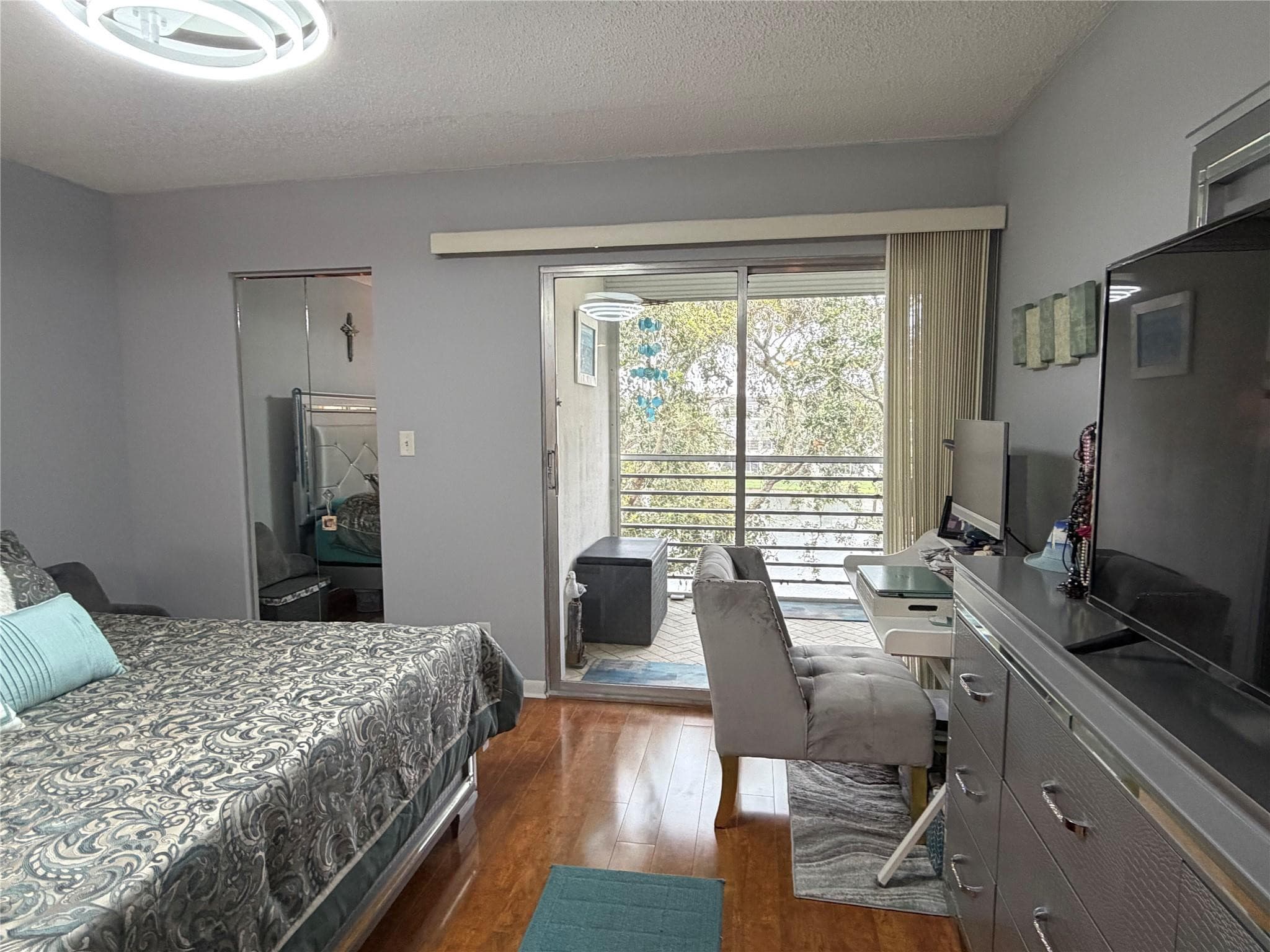 2304 Lucaya Lane L4, Coconut Creek, FL 33066 — photo 40 of 46